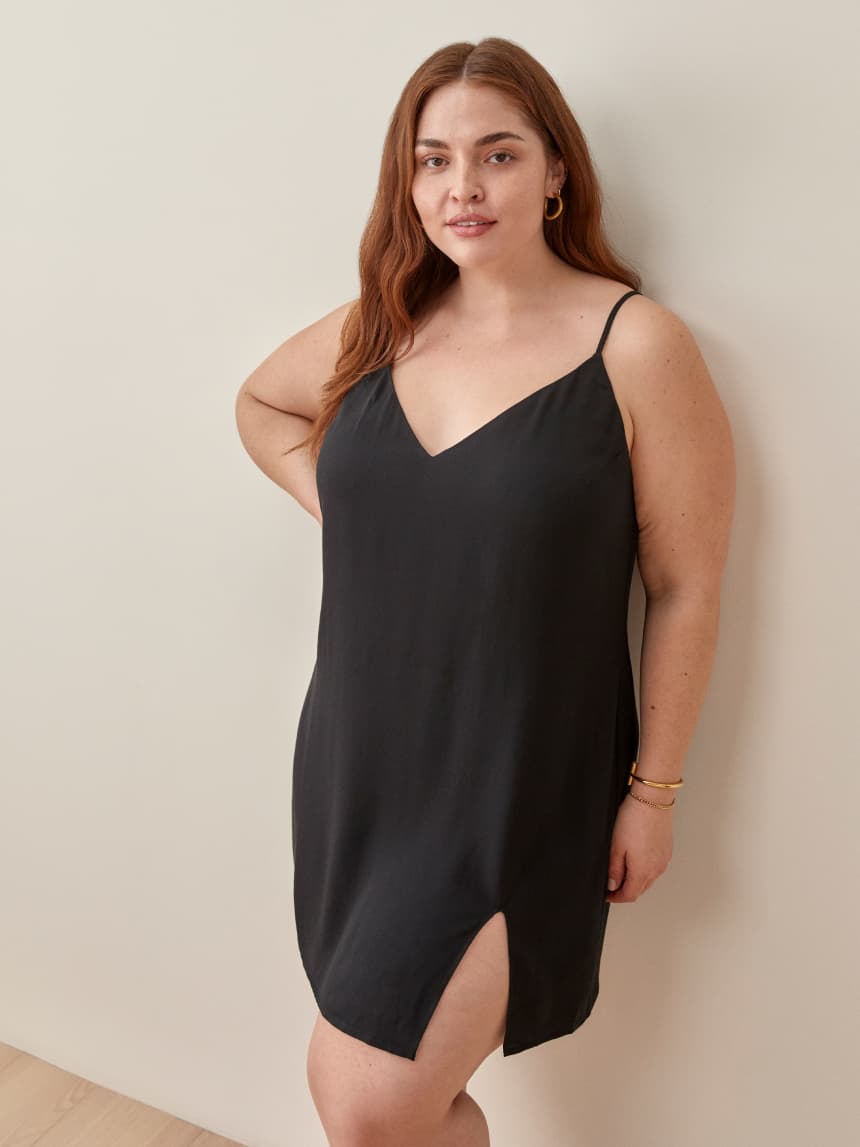 dresses like reformation reddit