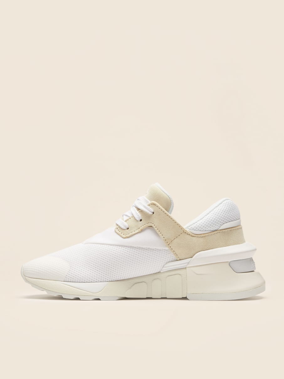 New balance 997w Clearance