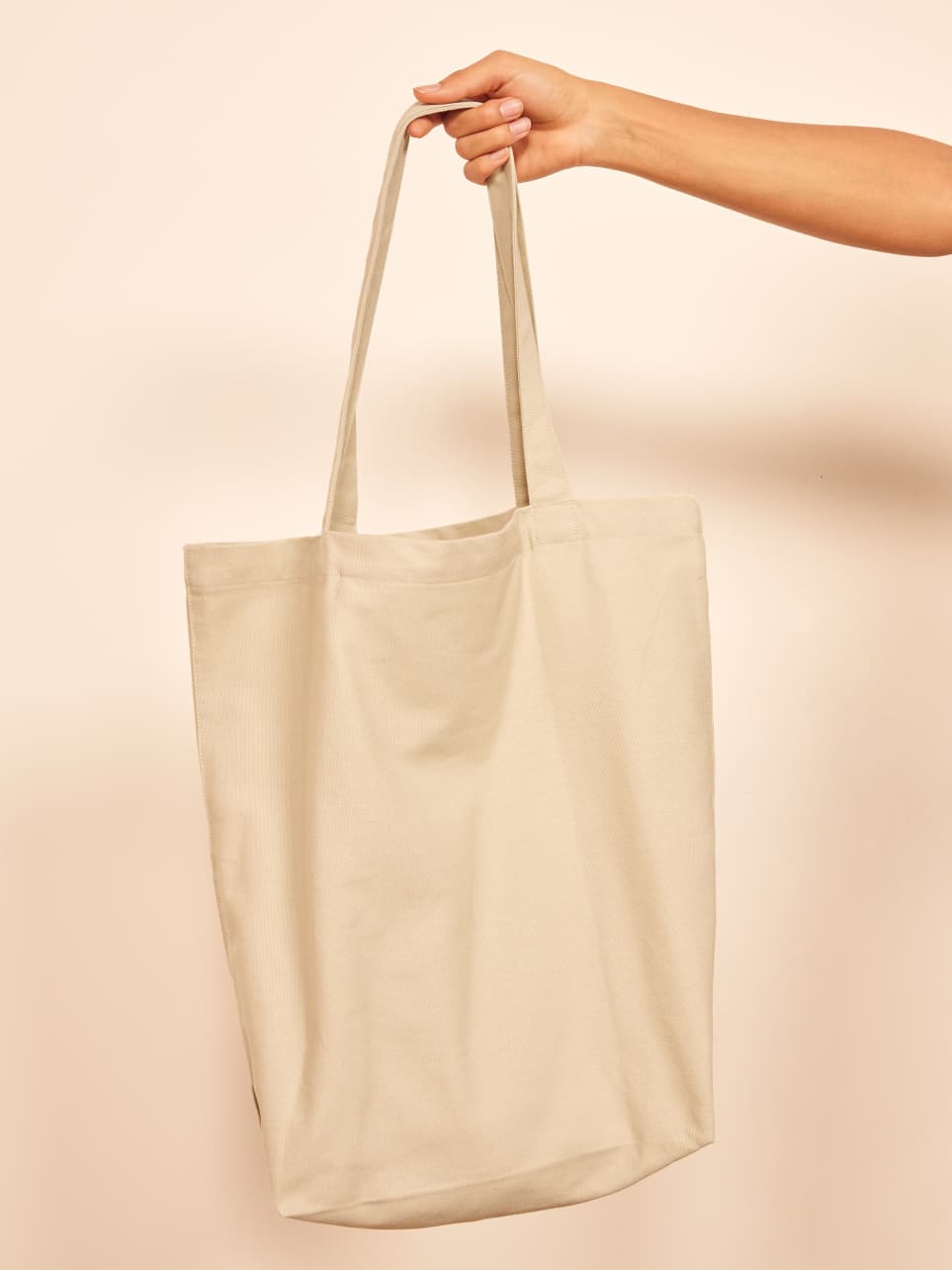 Reformation Tote 2024 favors