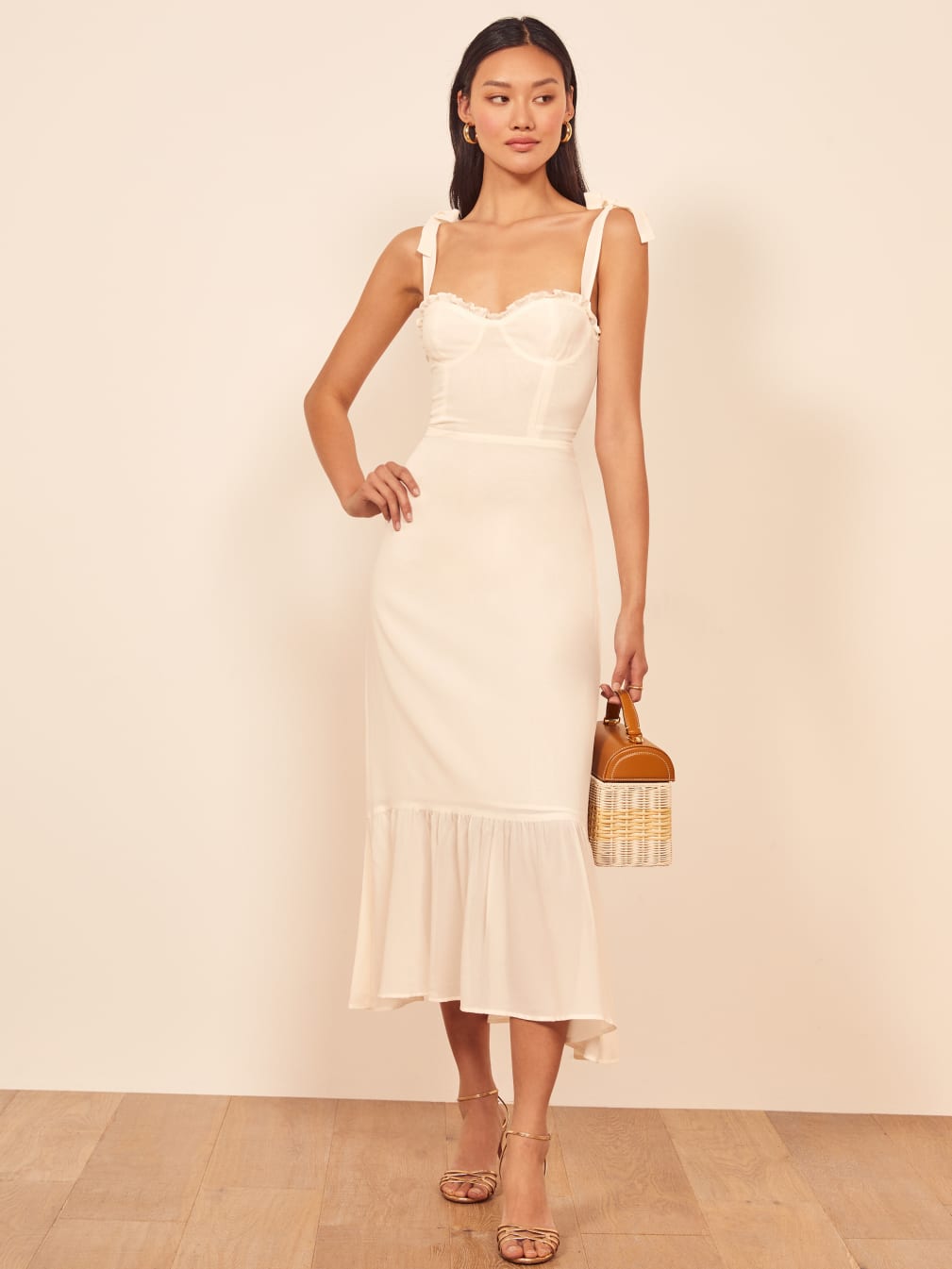 online boutiques dresses