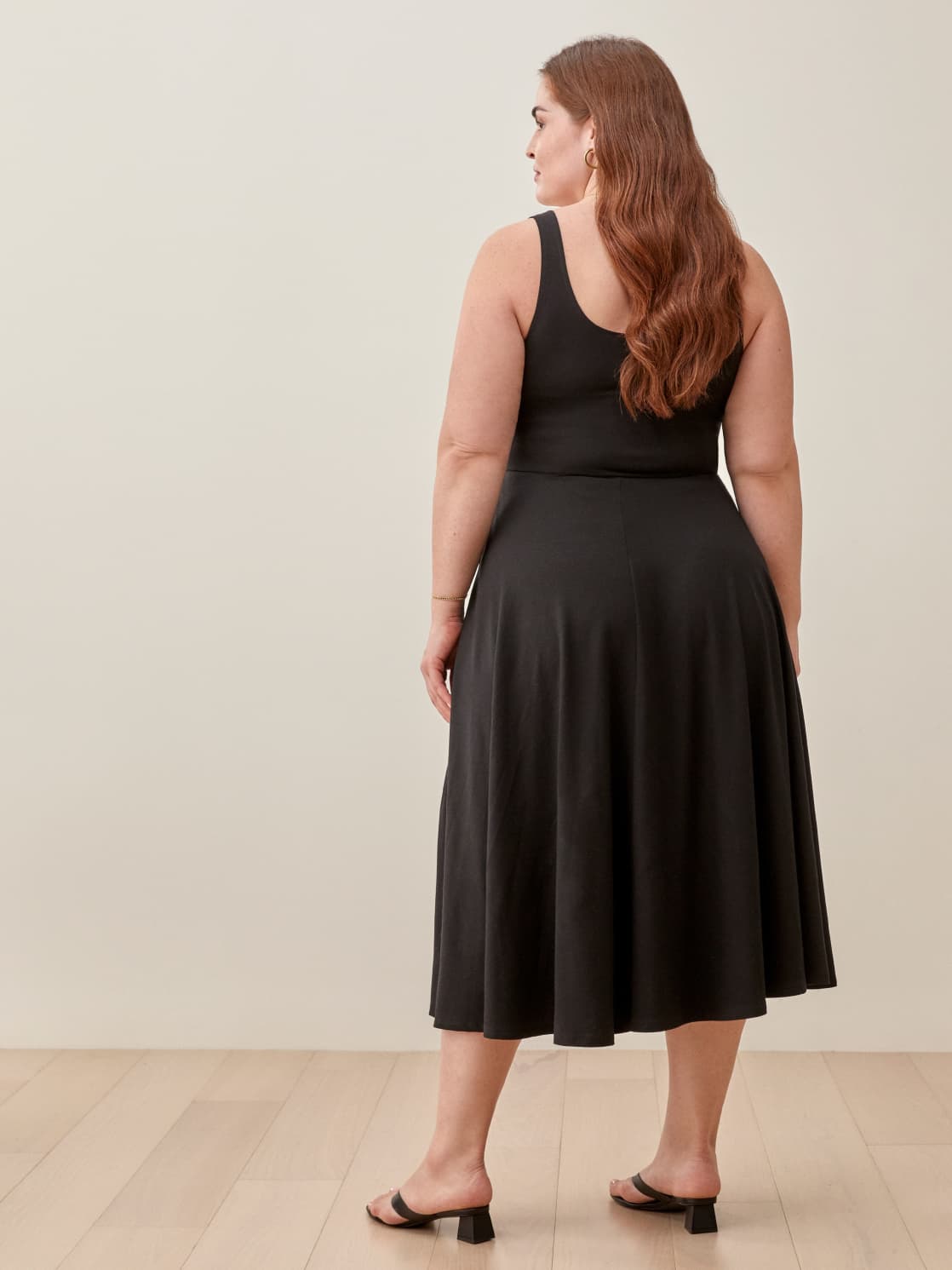 Reformation rou dress Outlet