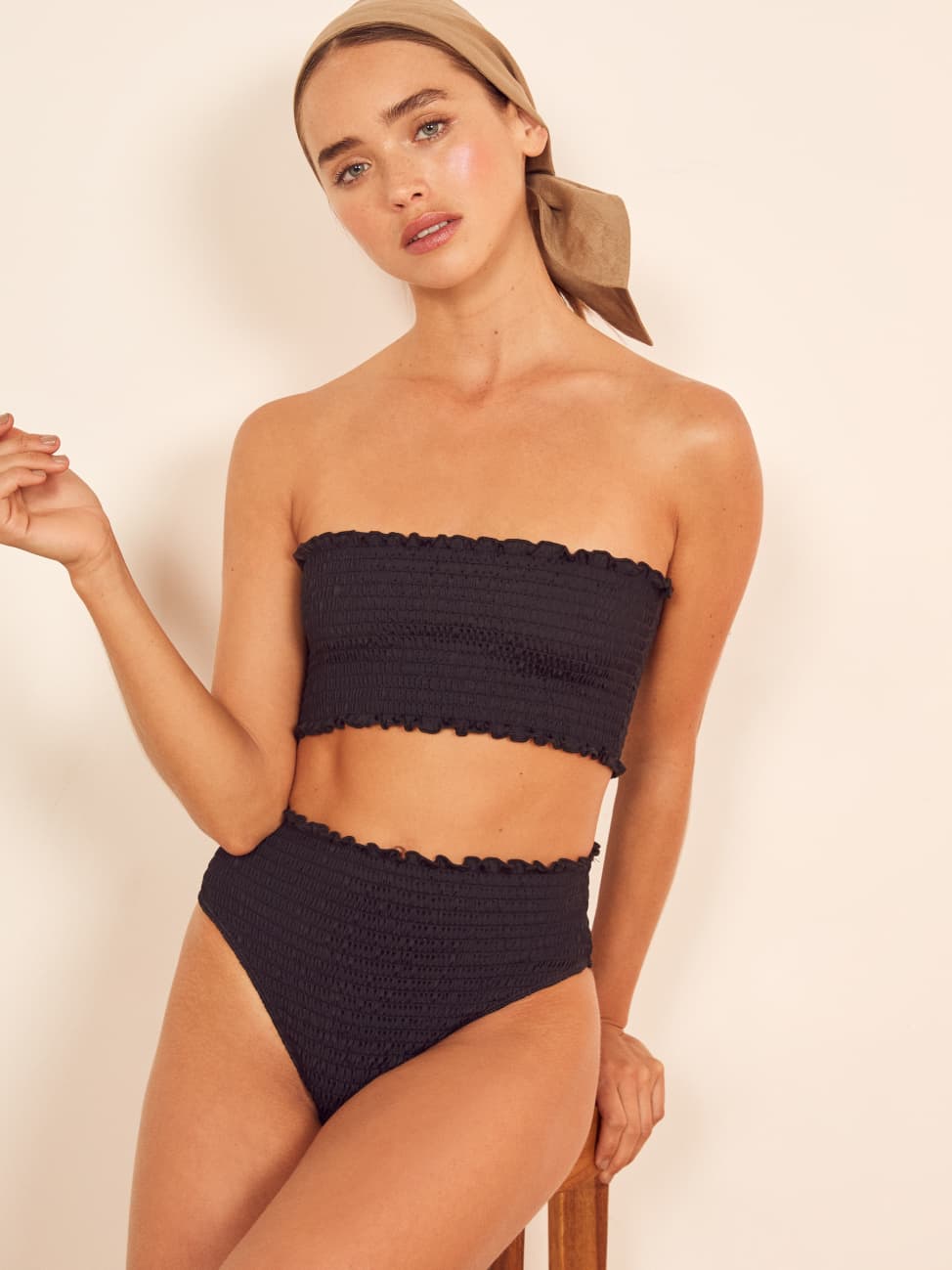 Tide swimwear clearance