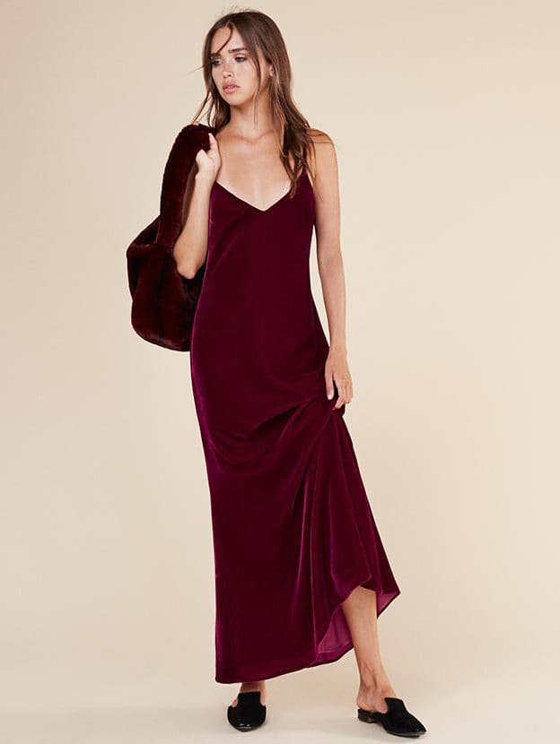 Chemise dress clearance