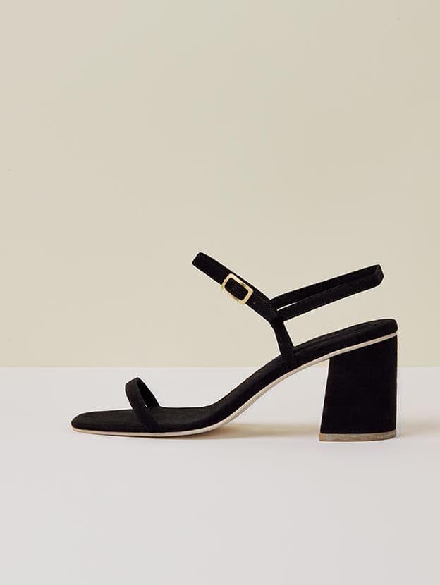 Rafa simple sandal clearance