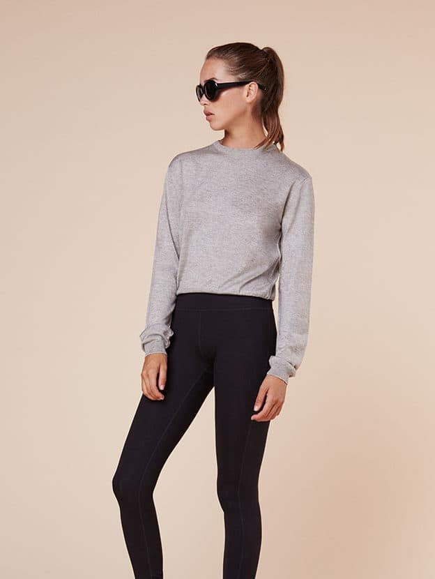 Patagonia Serenity Leggings | Reformation