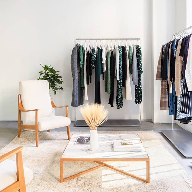 Upper East SideNew York, NY