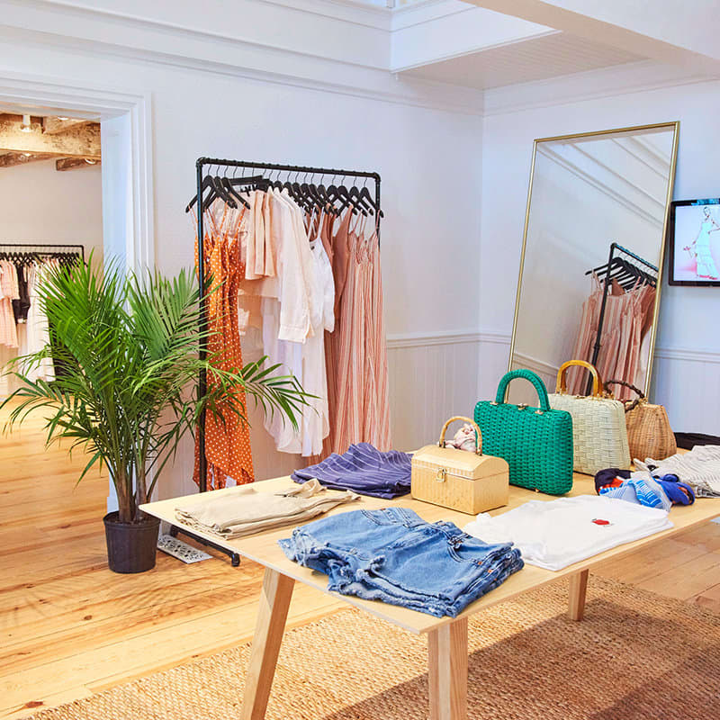 HamptonsEast Hampton, NY