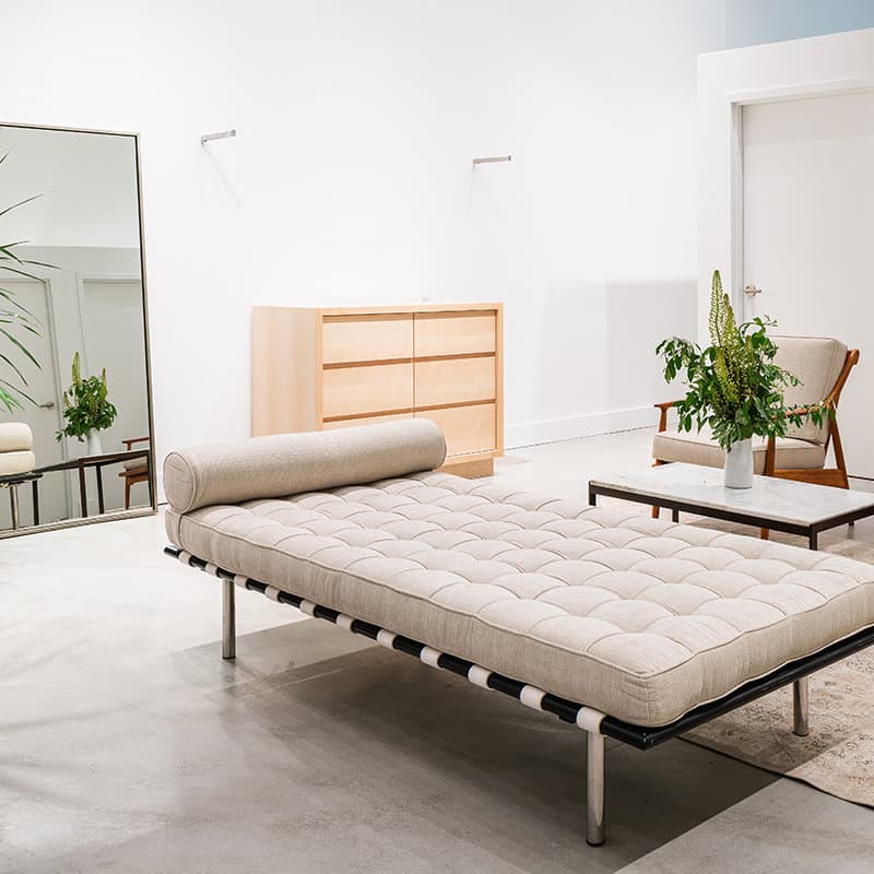 Notting HillLondon, UK