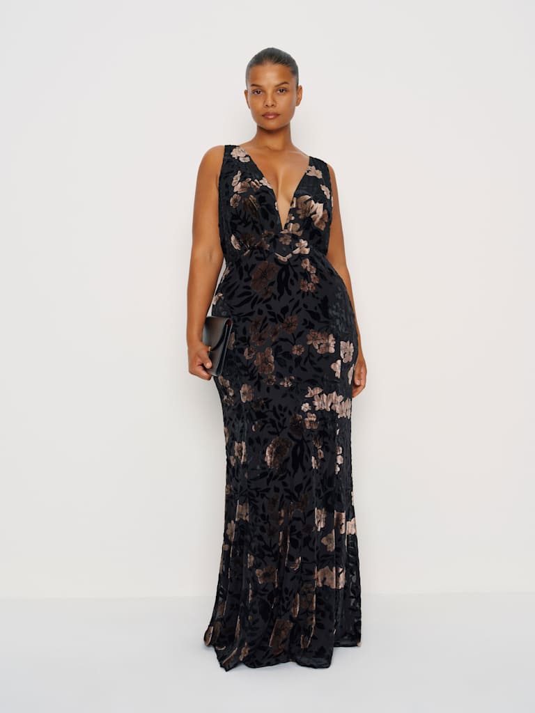 Hugo Dress Es