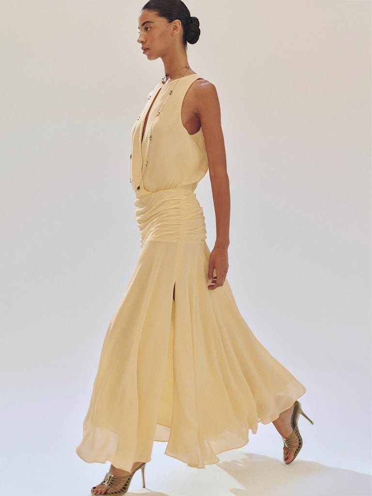 Petites Daisy-Kate Dress