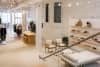 reformation clothing melrose
