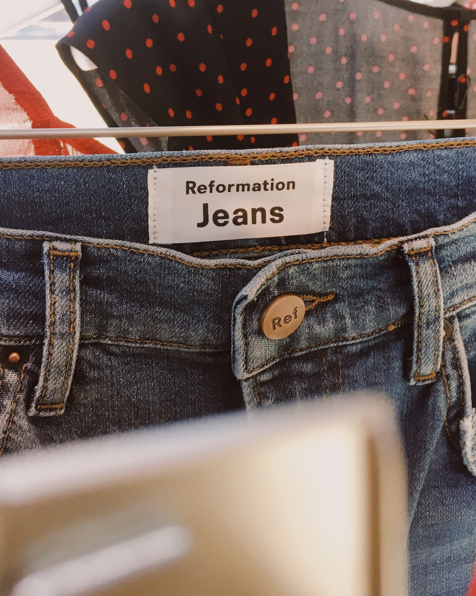 reformation-jeans