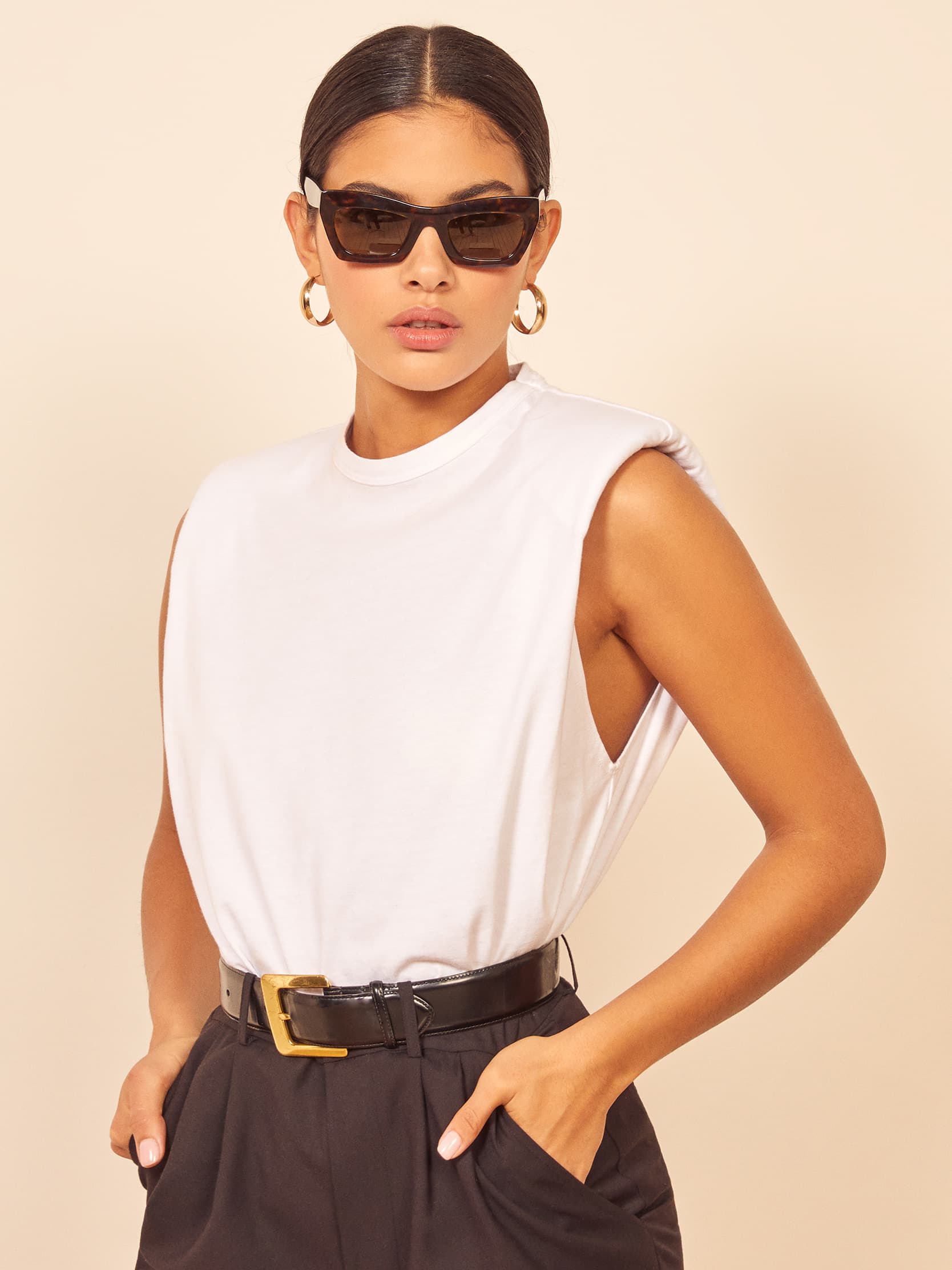 Larger View of Product