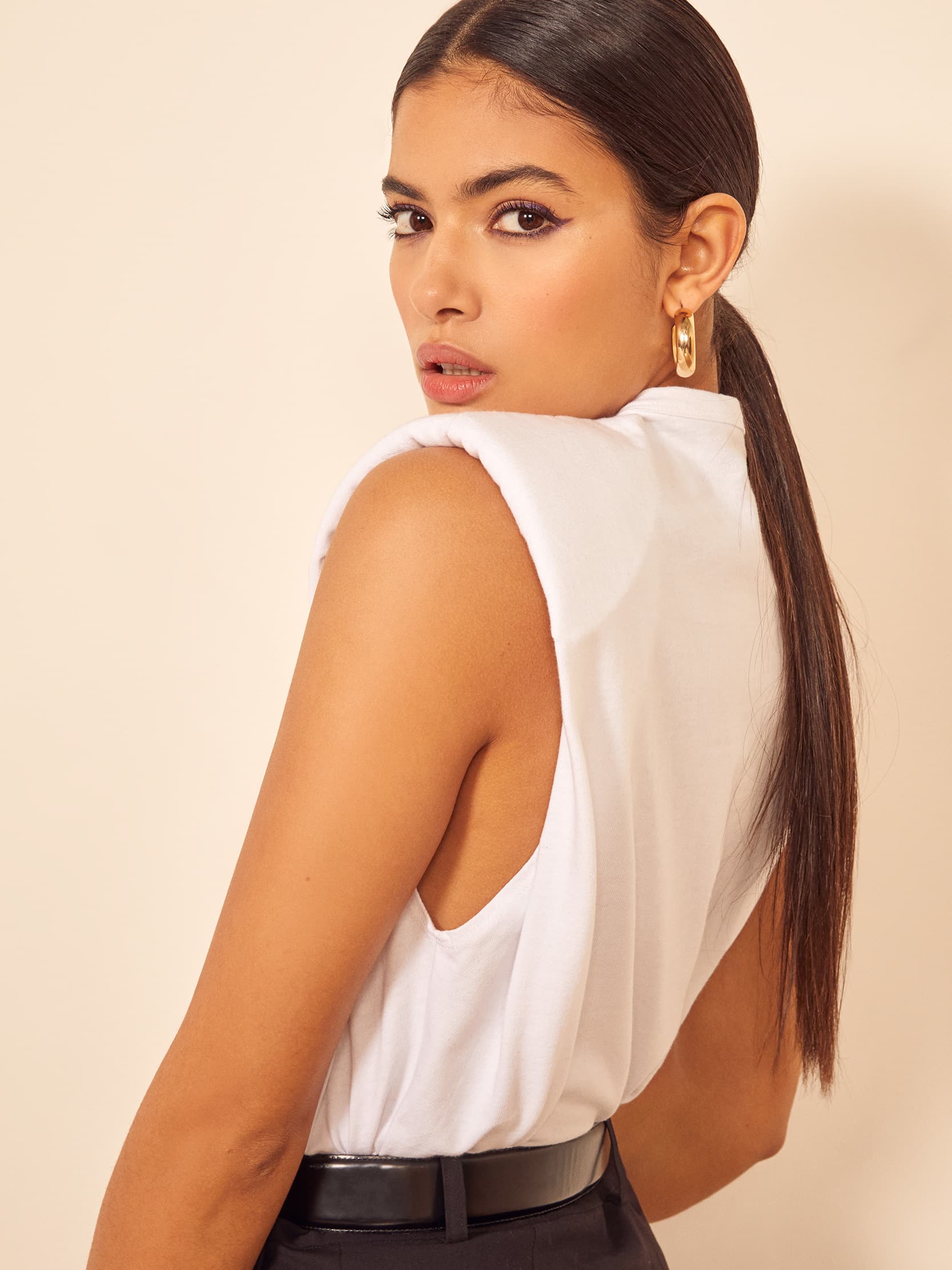 Larger View of Product