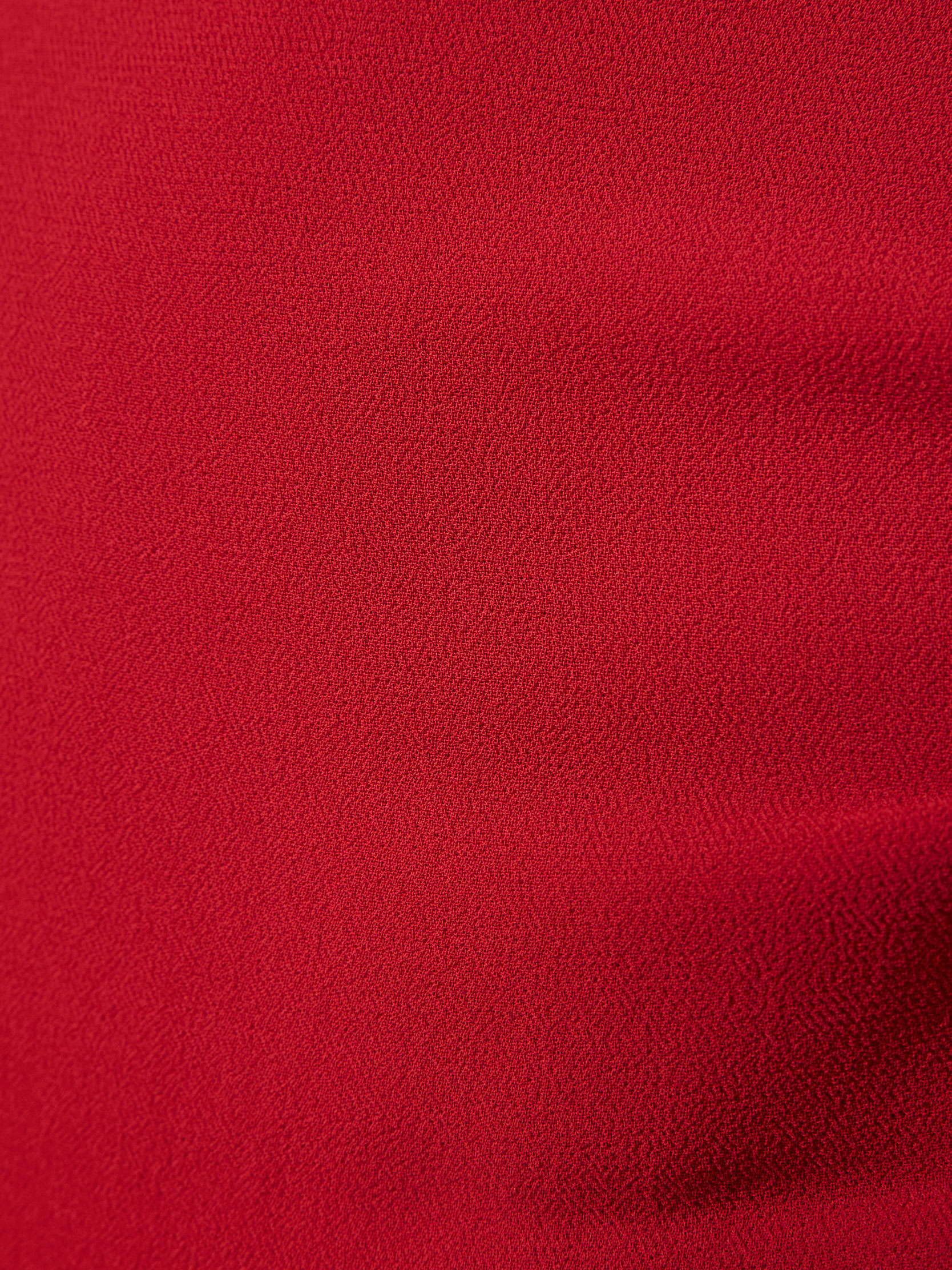 Cherry Butterfly Dress