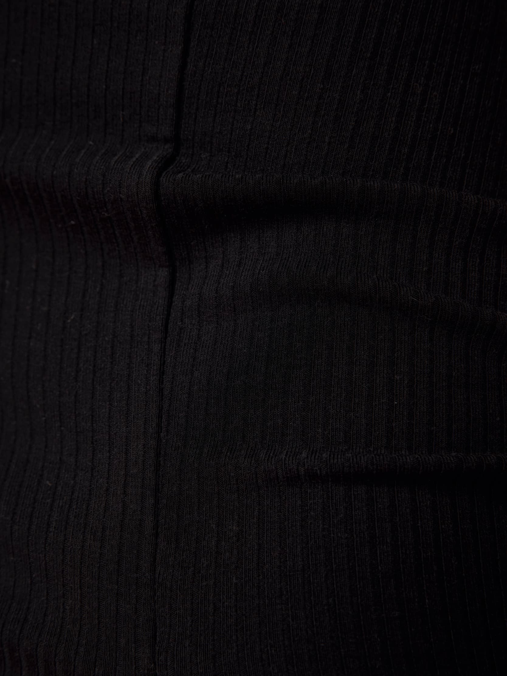 Cassi Dress - Sleeveless Midi Knit | Reformation