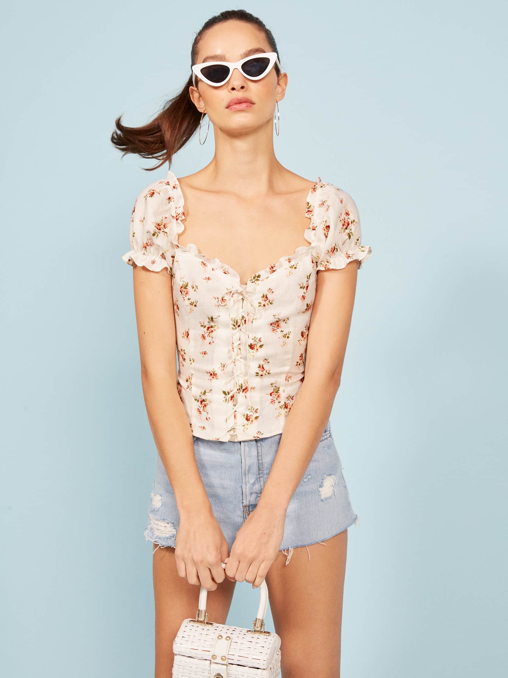 Larger View of Product