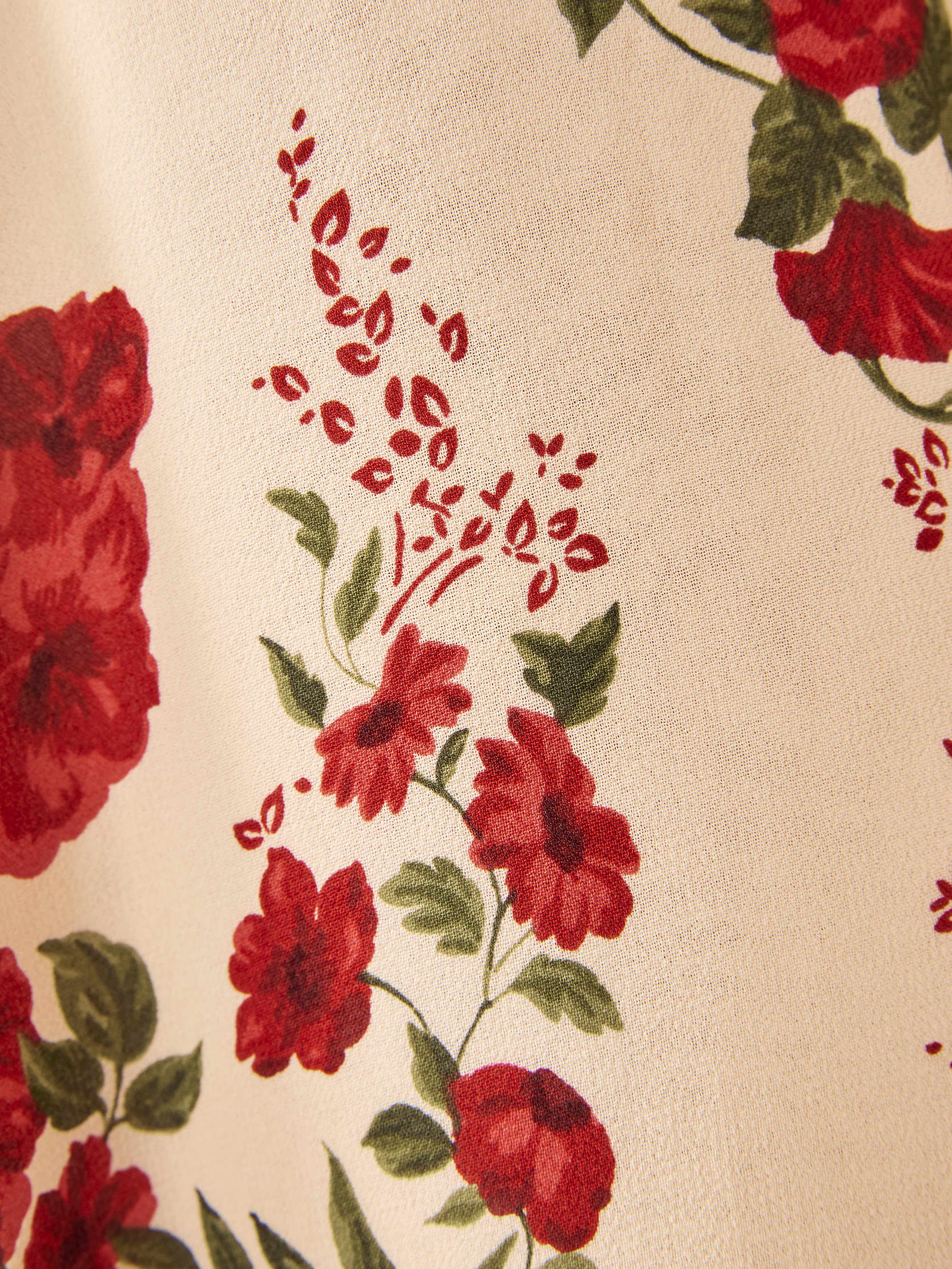 Larger View of Product