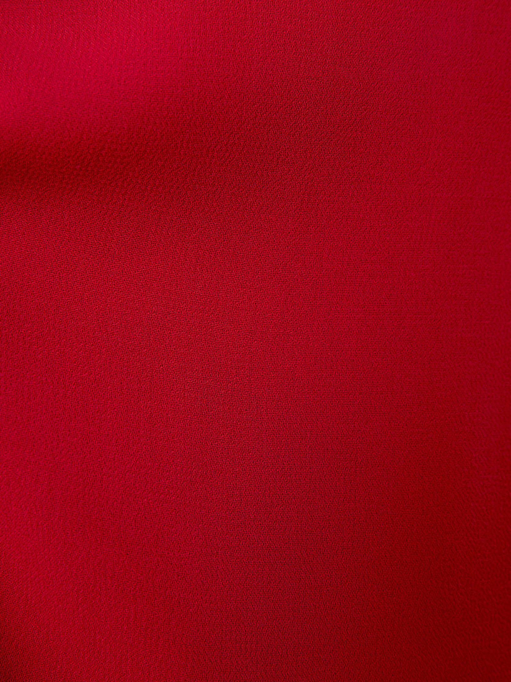 Lipstick Christine Dress