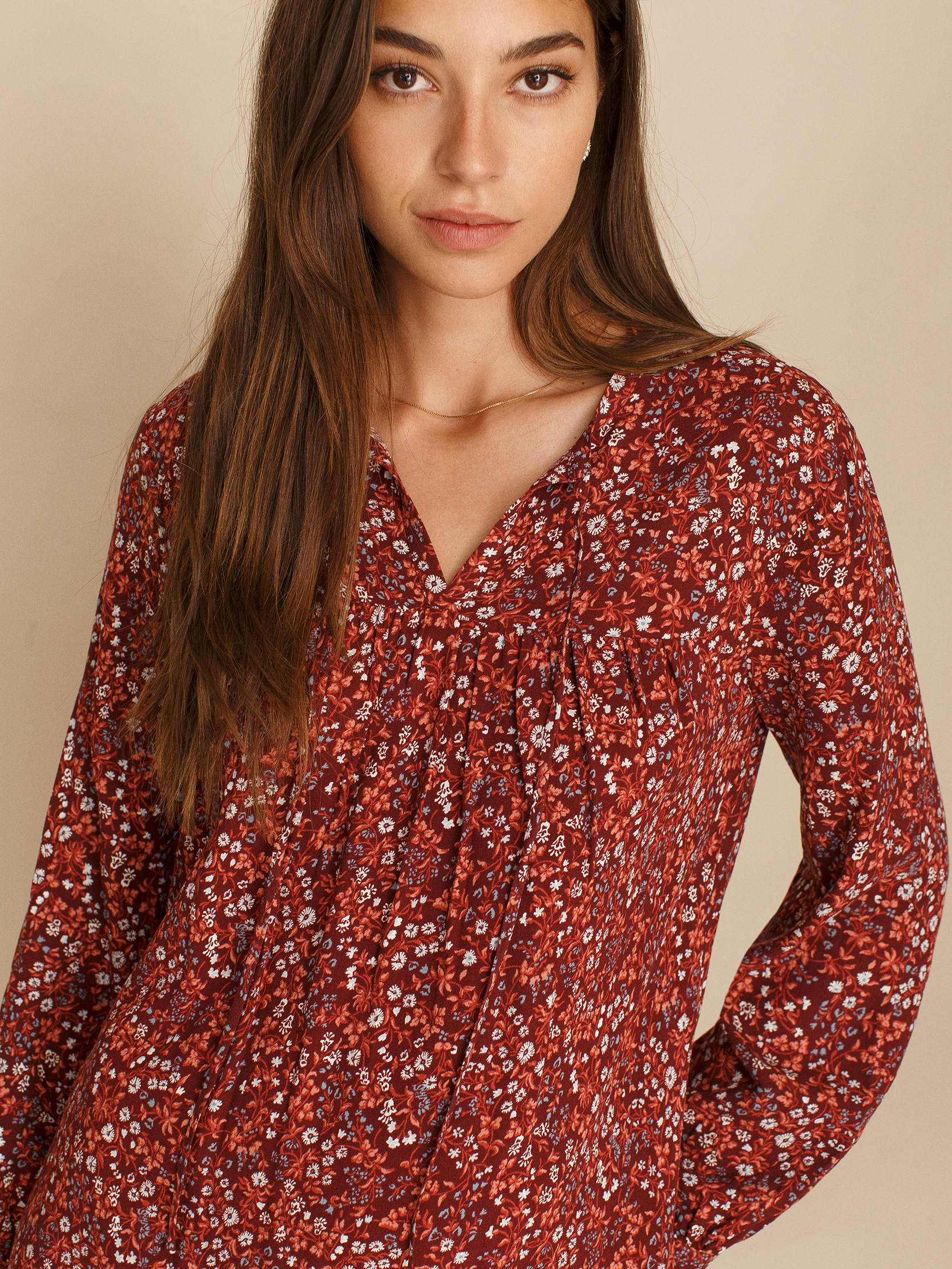 Cotswold Dress Reformation