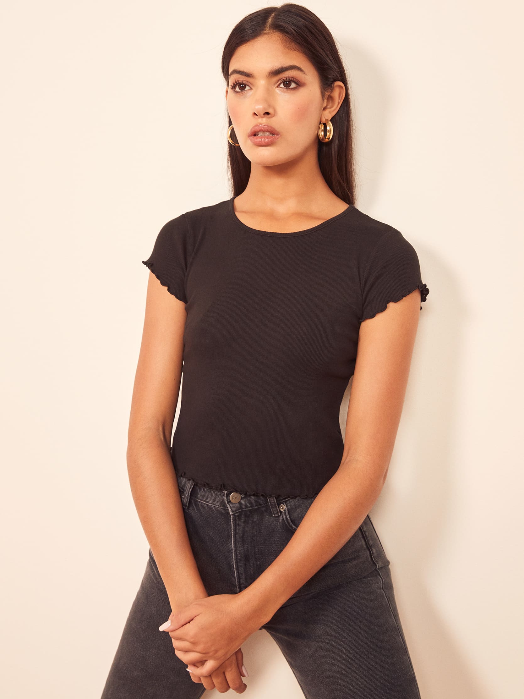 Larger View of Product