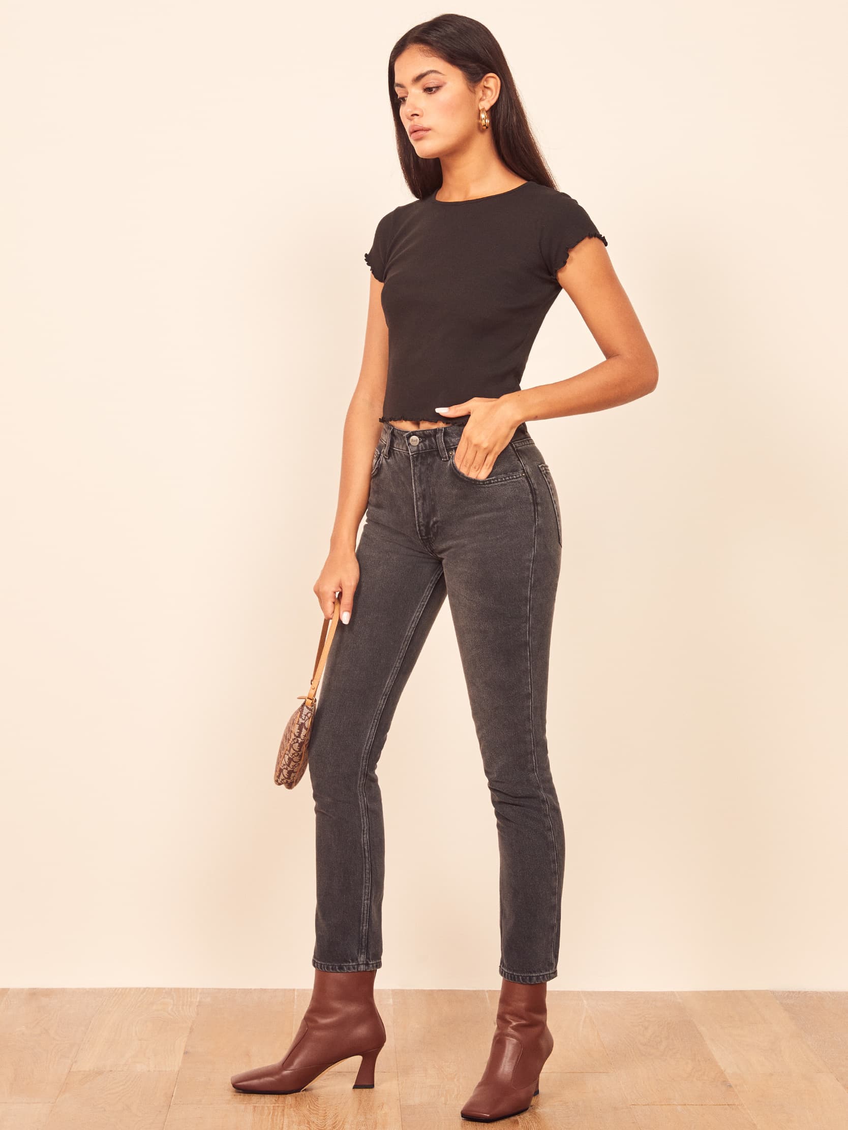 Larger View of Product