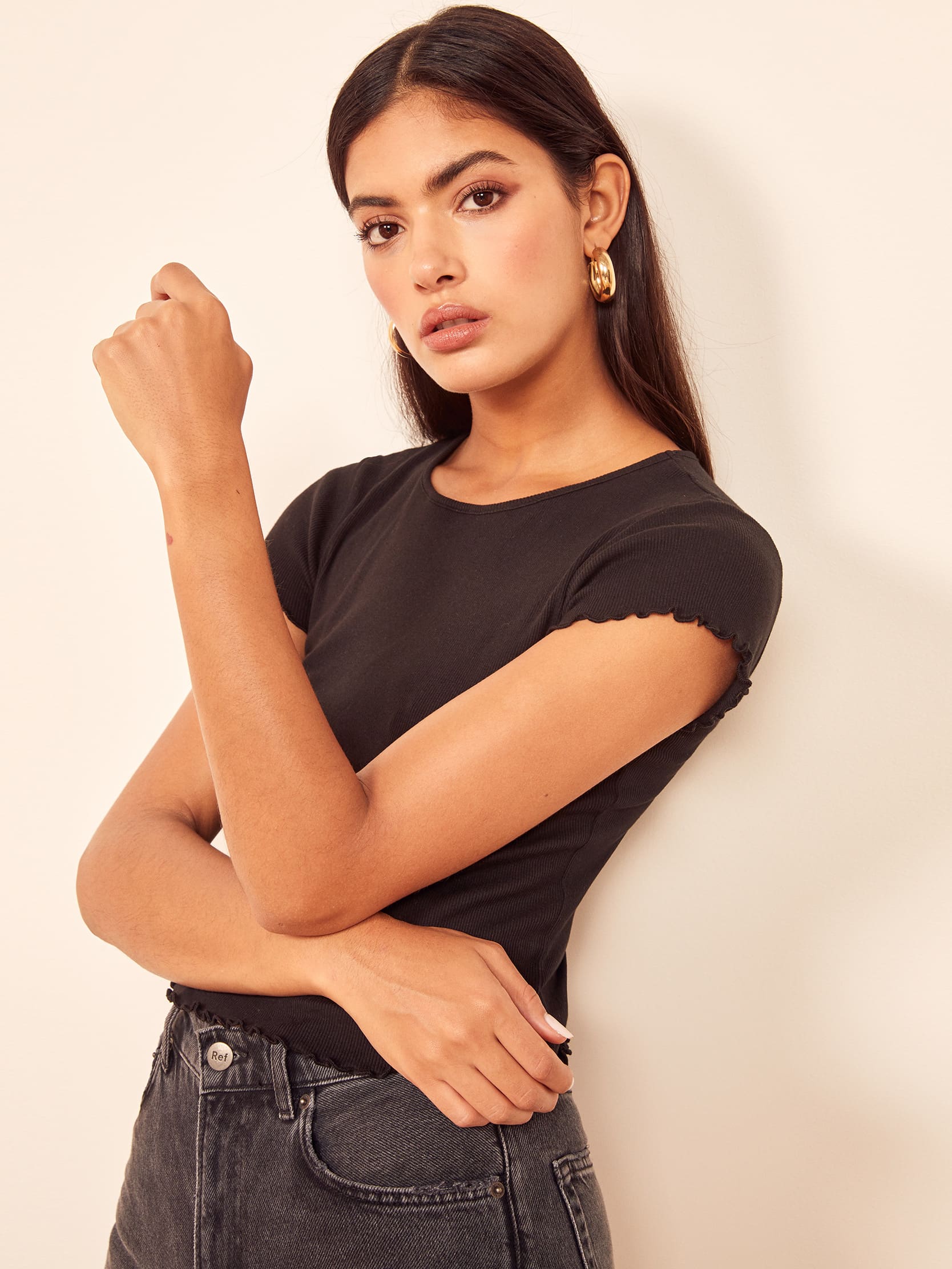 Larger View of Product