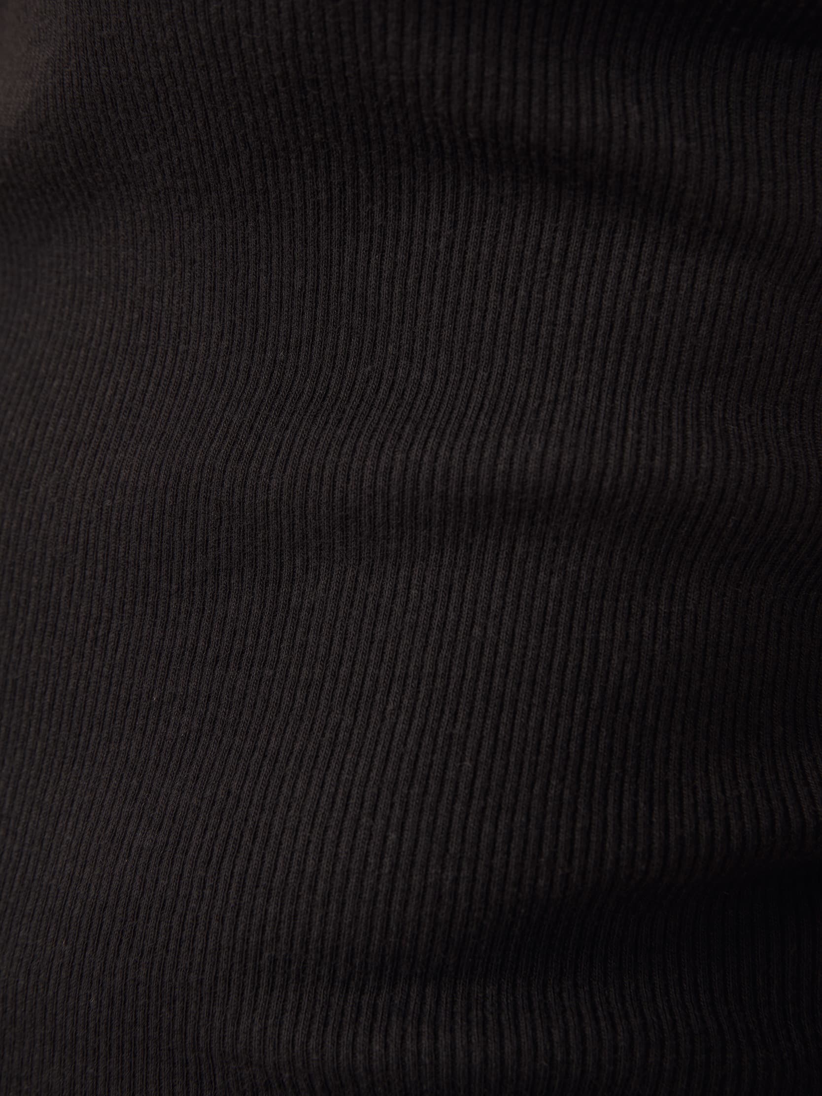 Larger View of Product