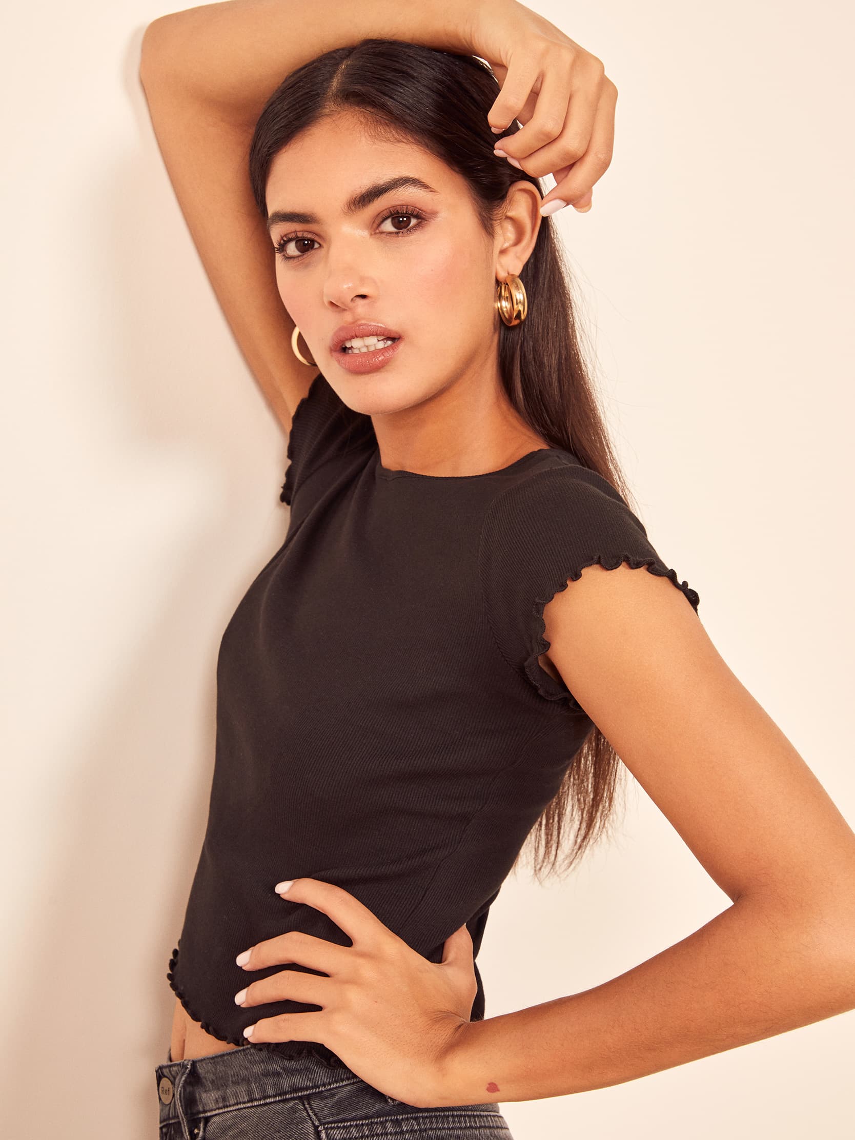 Larger View of Product