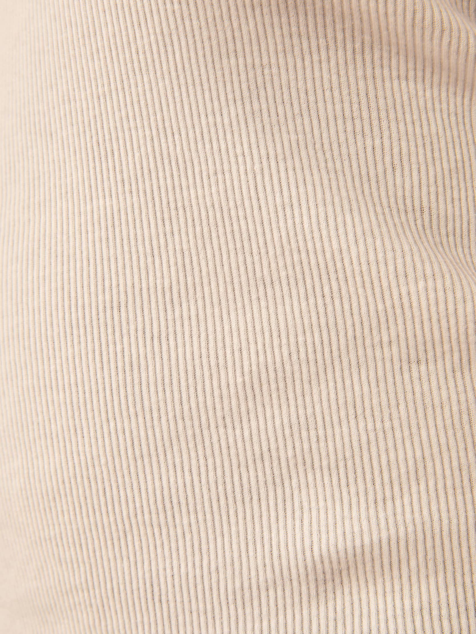 Larger View of Product