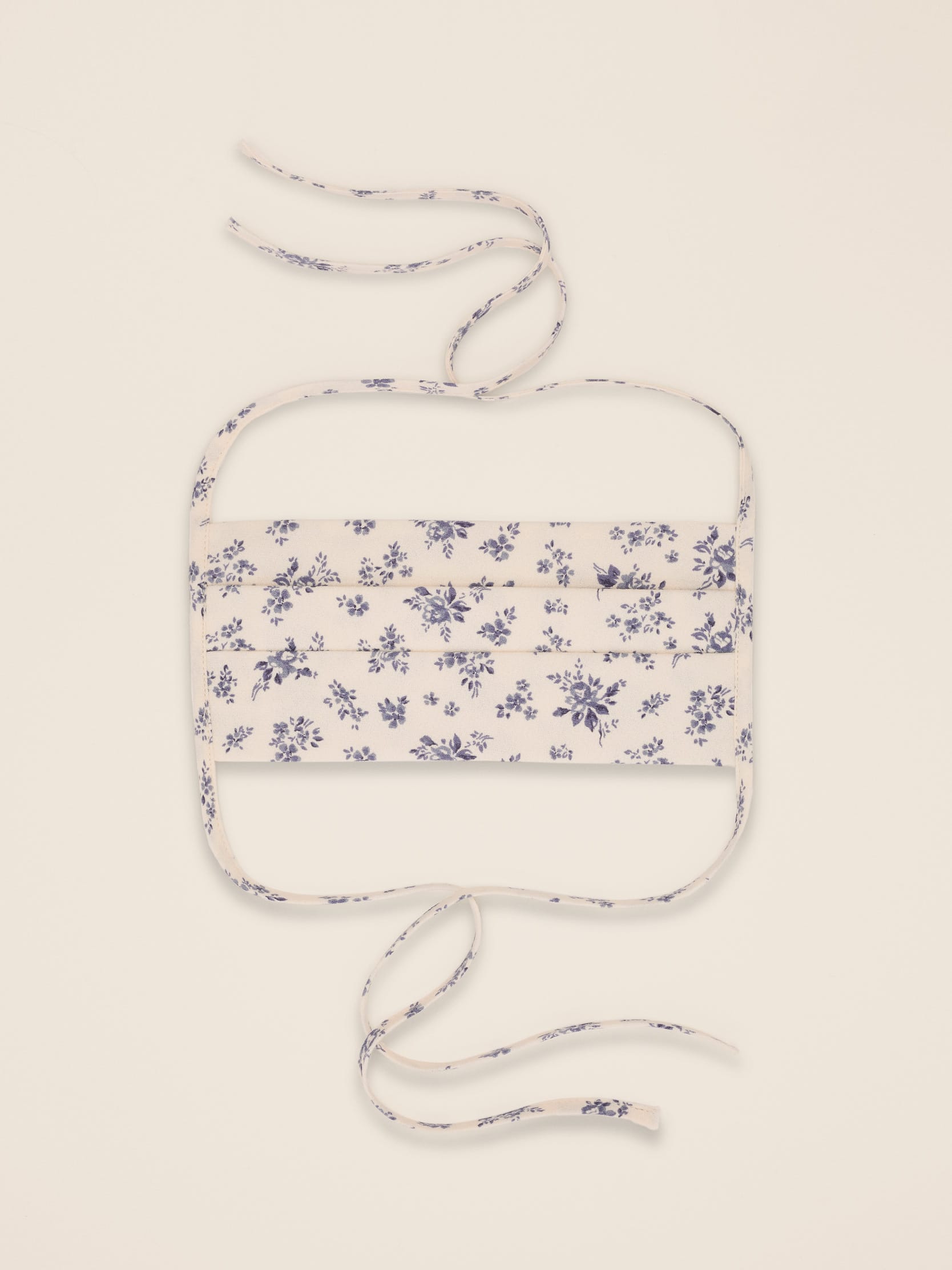 Larger View of Product