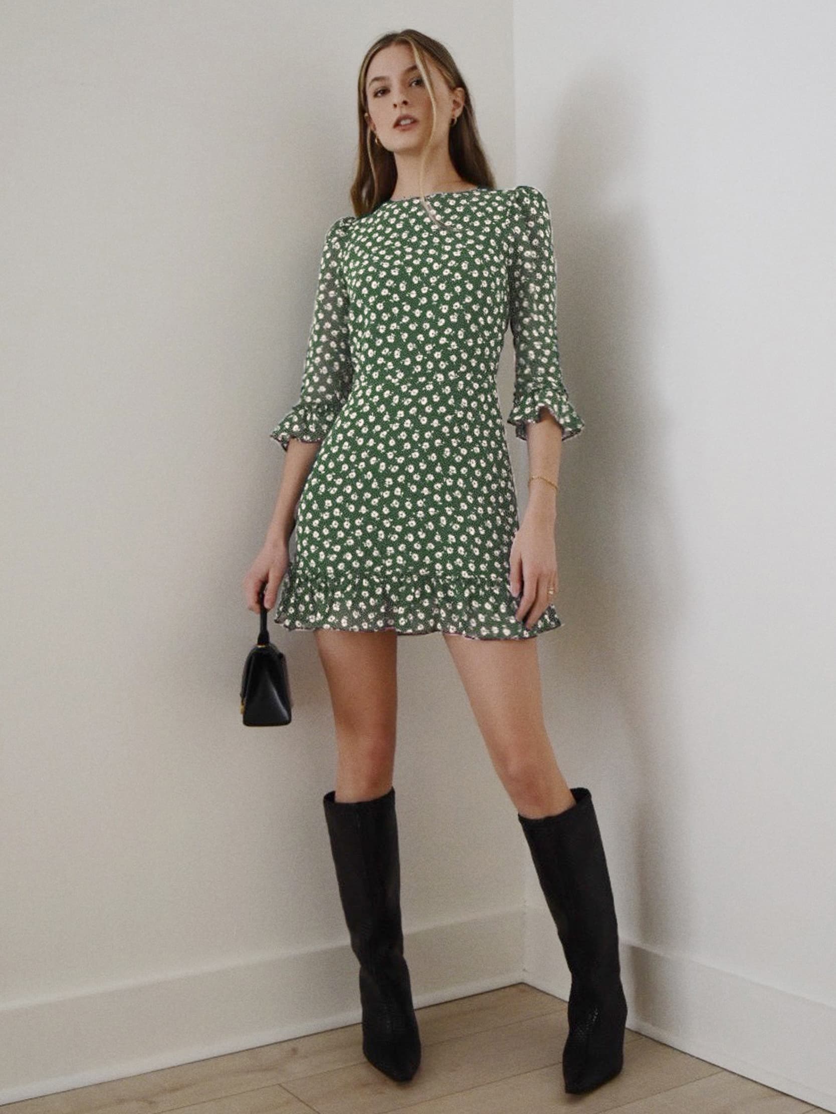 Larger View of Product