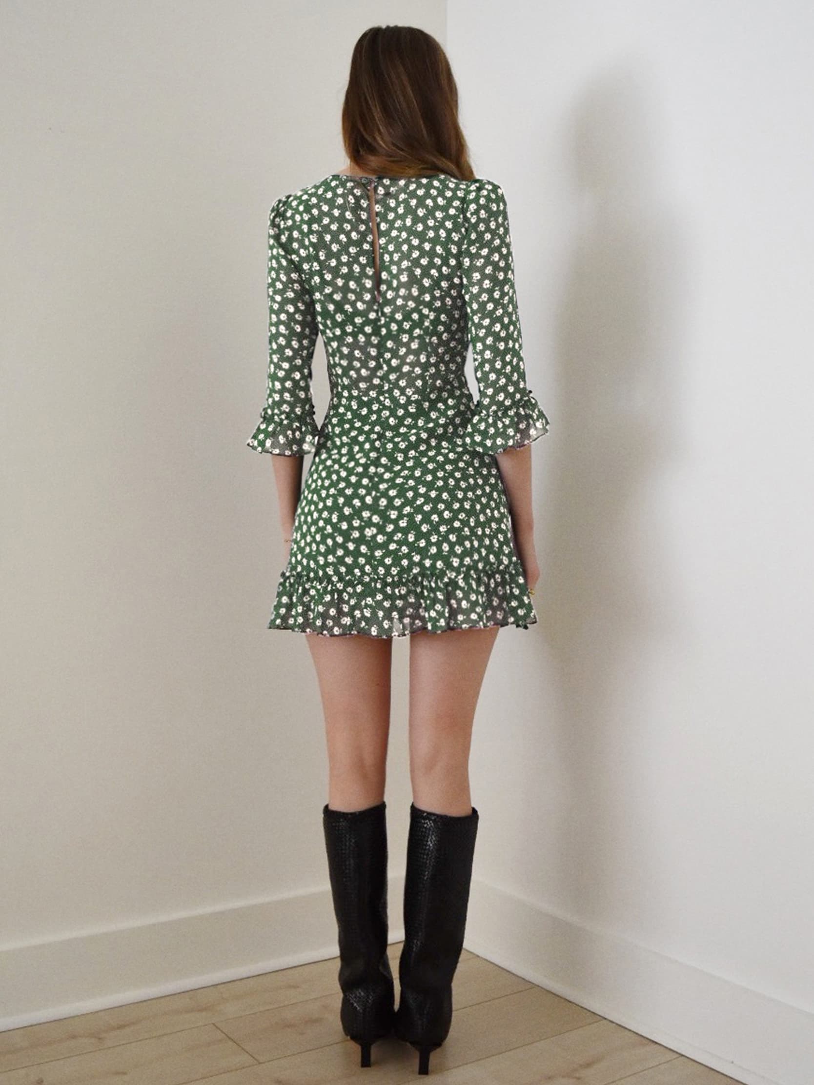 Larger View of Product