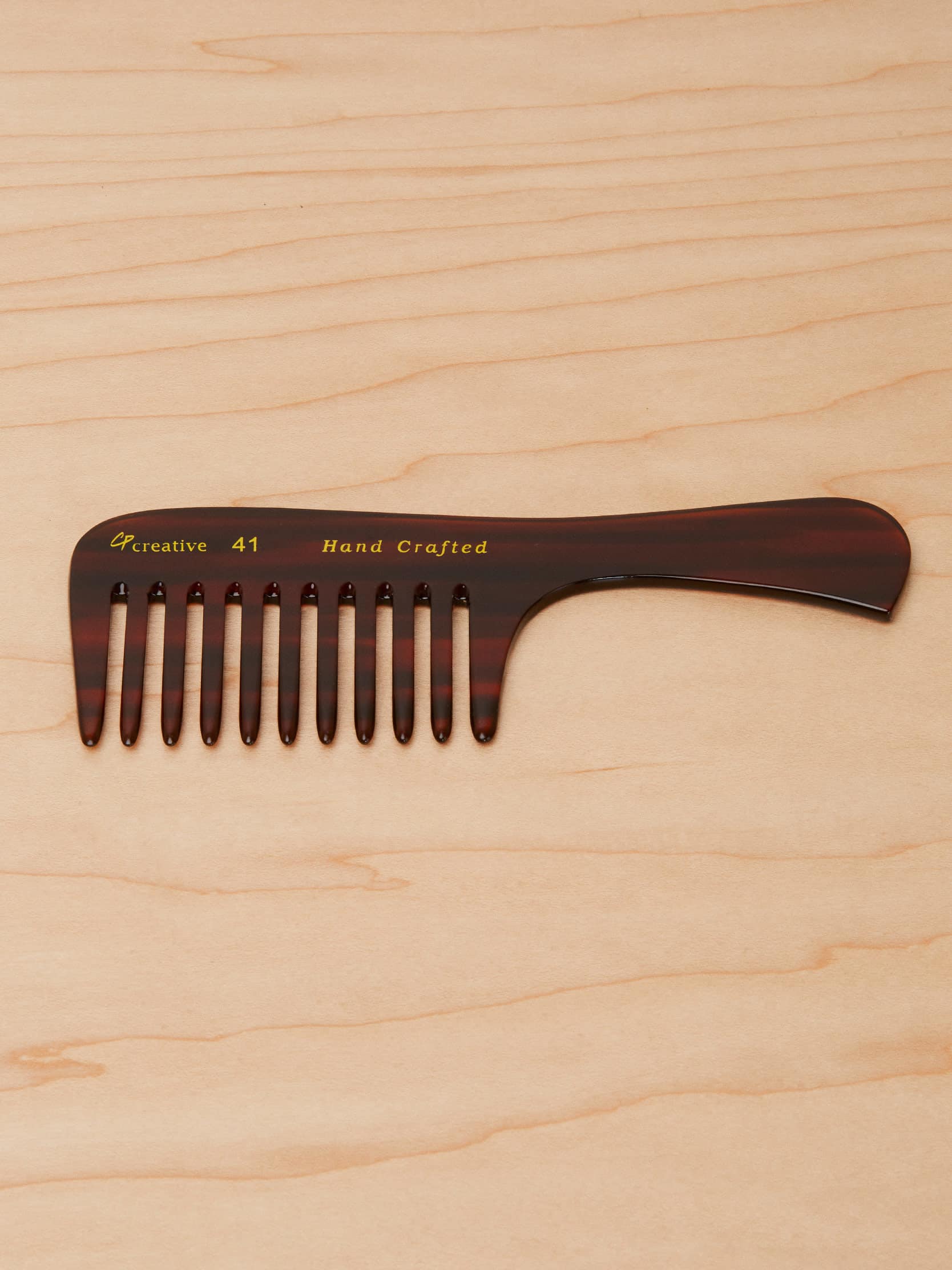 Larger View of Product