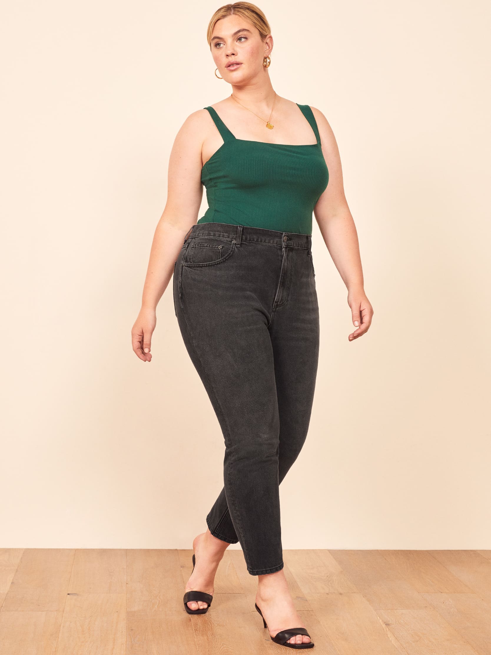 Larger View of Product