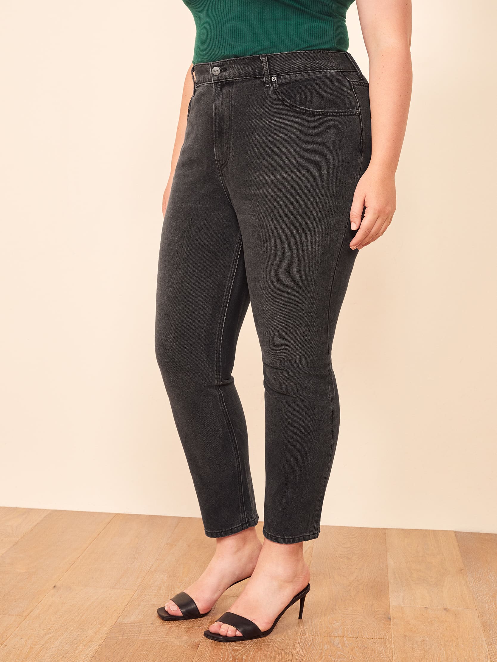 Larger View of Product