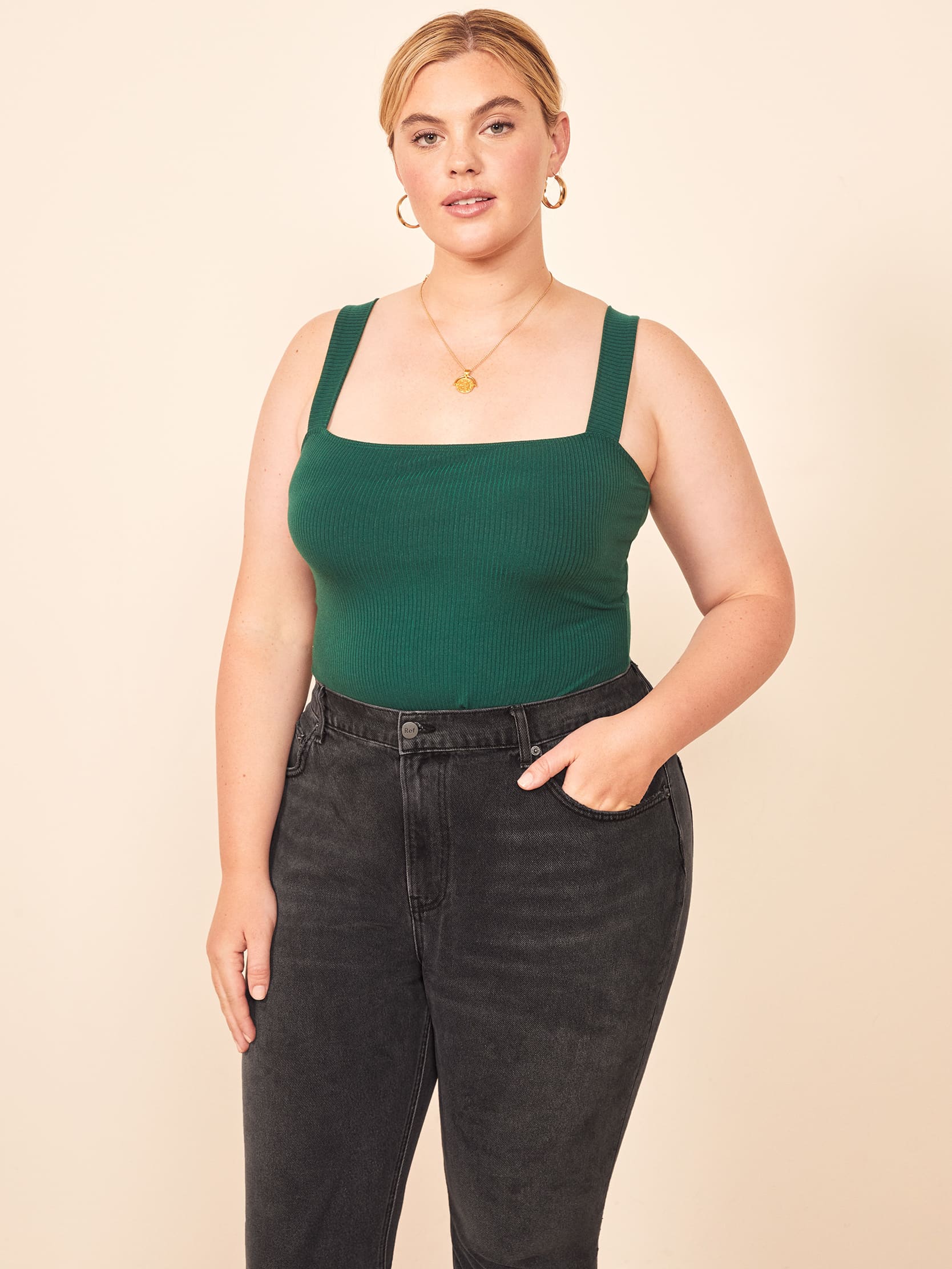 Larger View of Product