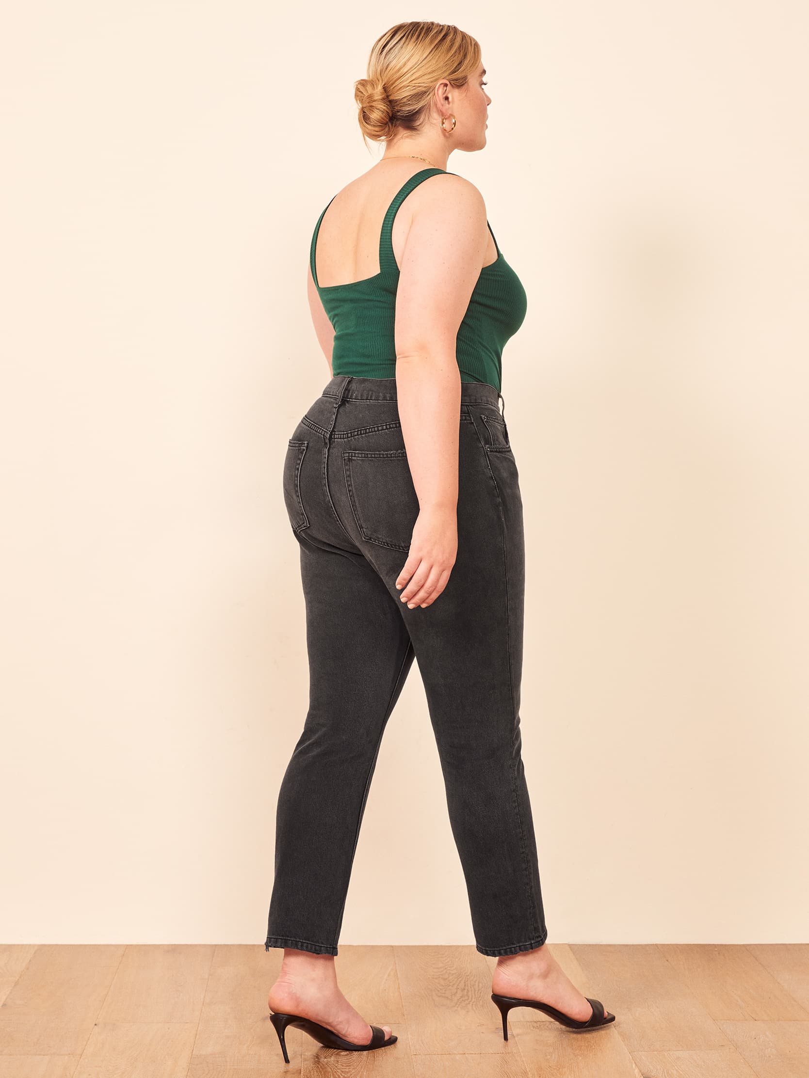 Larger View of Product