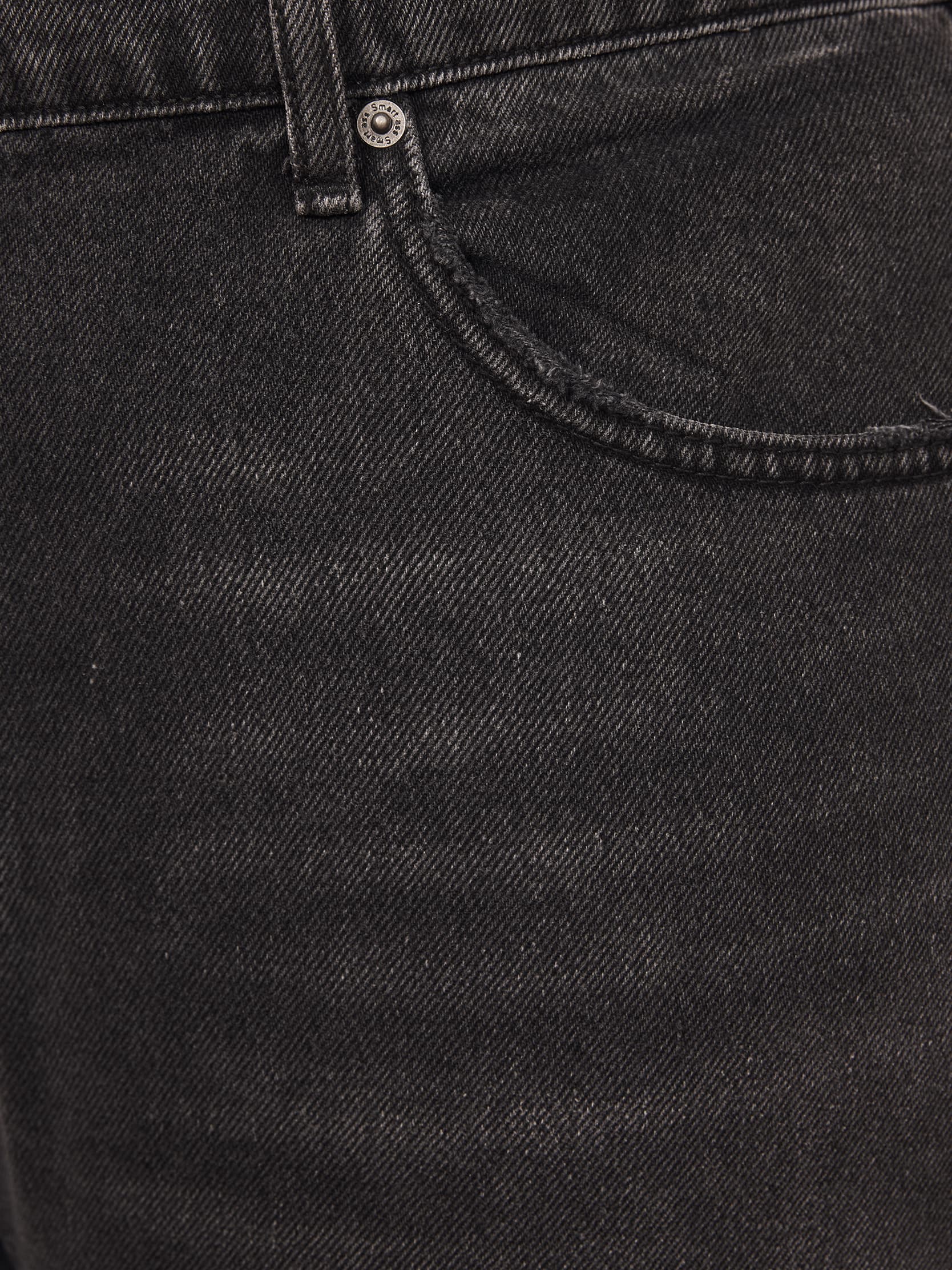 Larger View of Product