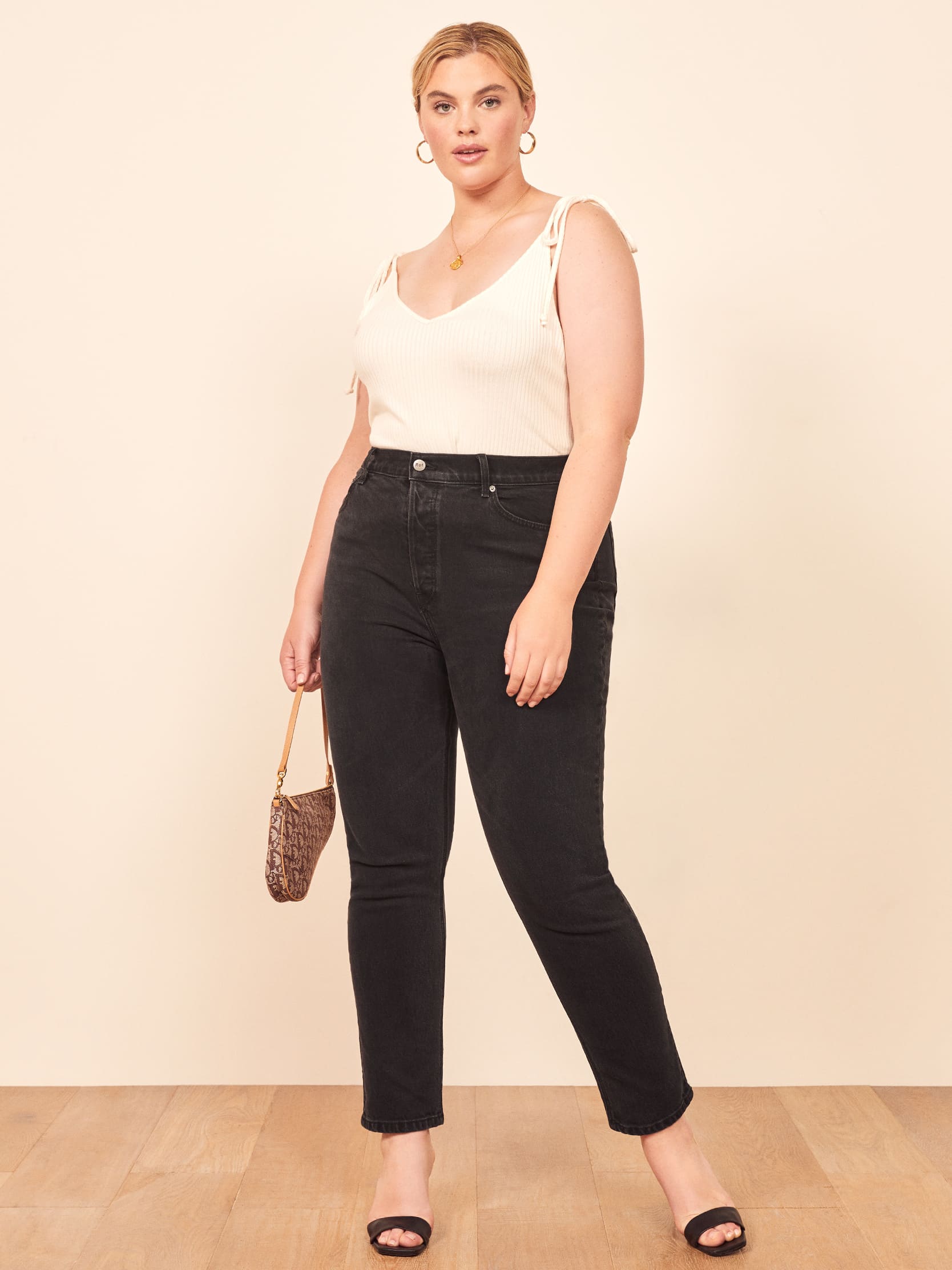 Larger View of Product