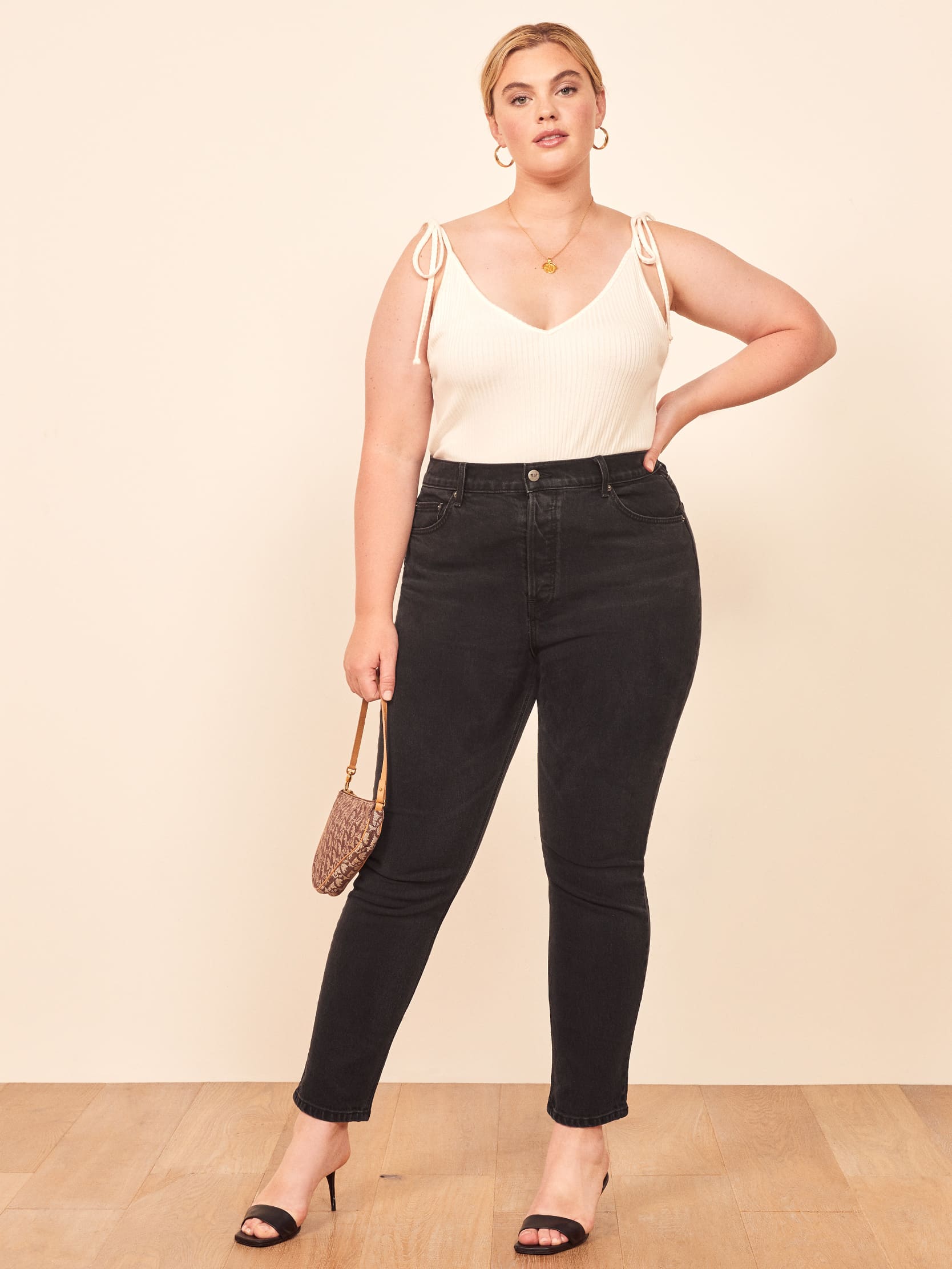 Larger View of Product