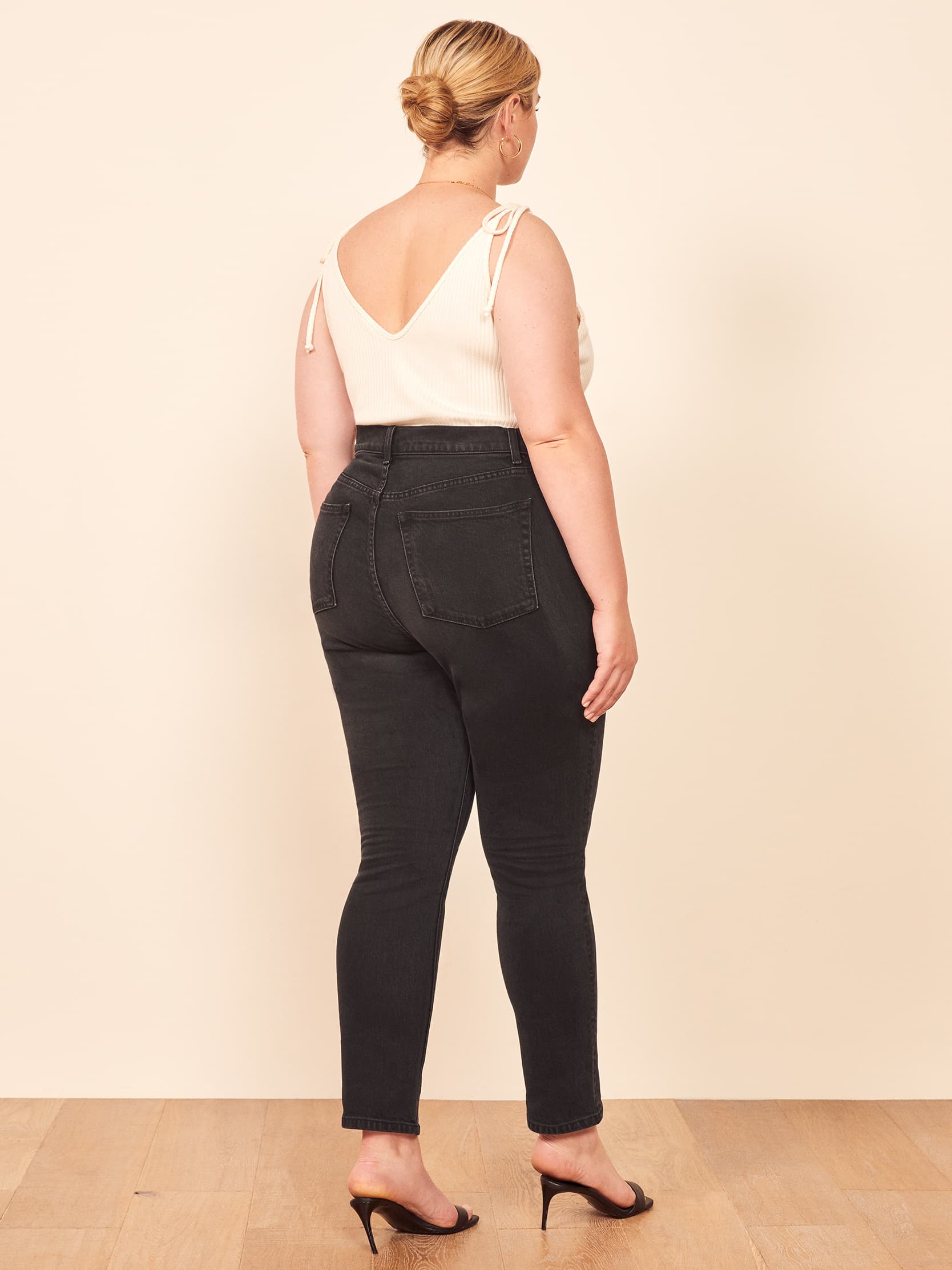 Larger View of Product