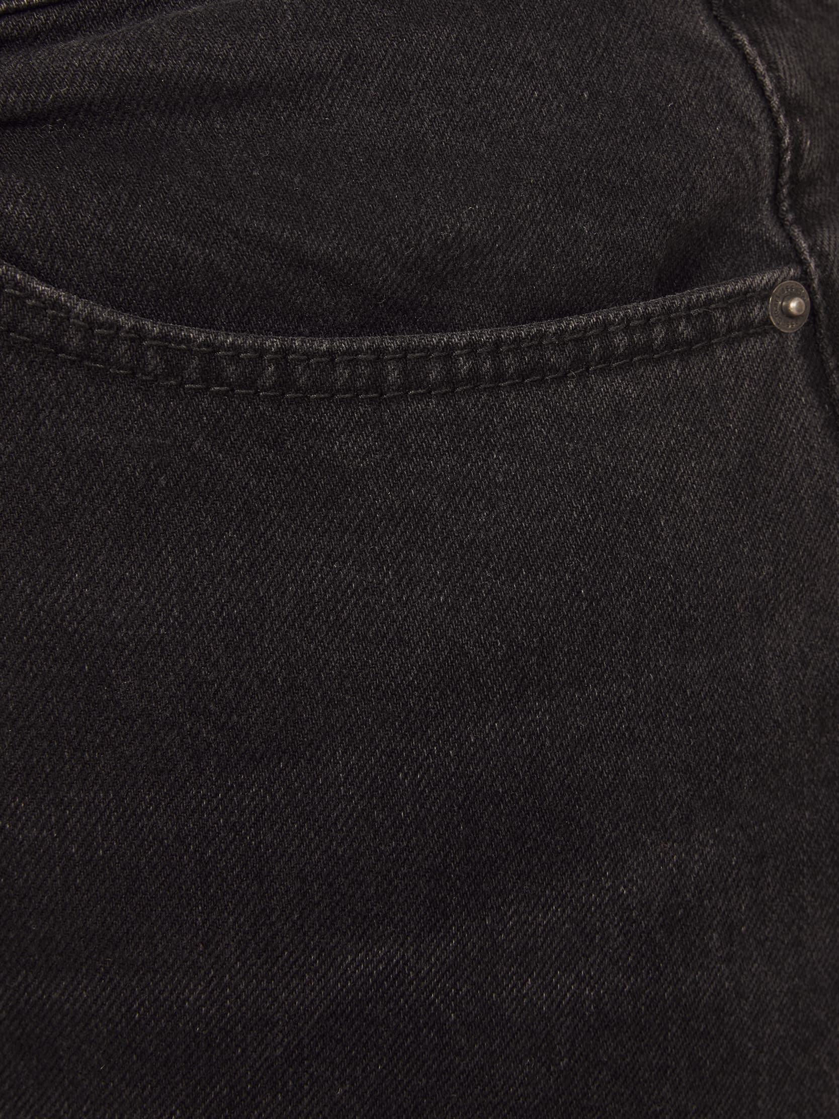 Larger View of Product