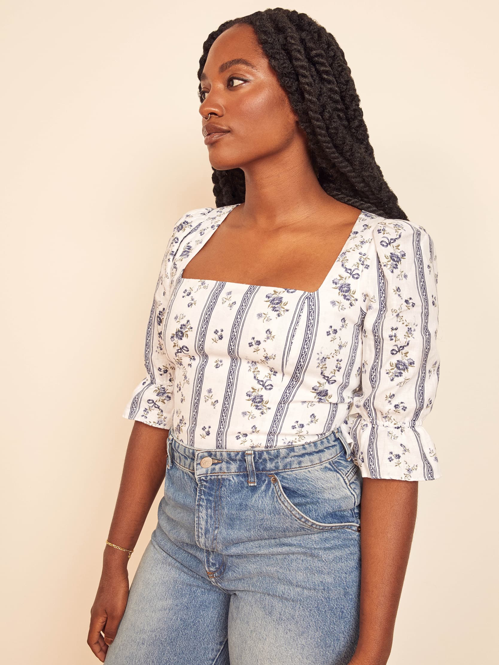 Larger View of Product