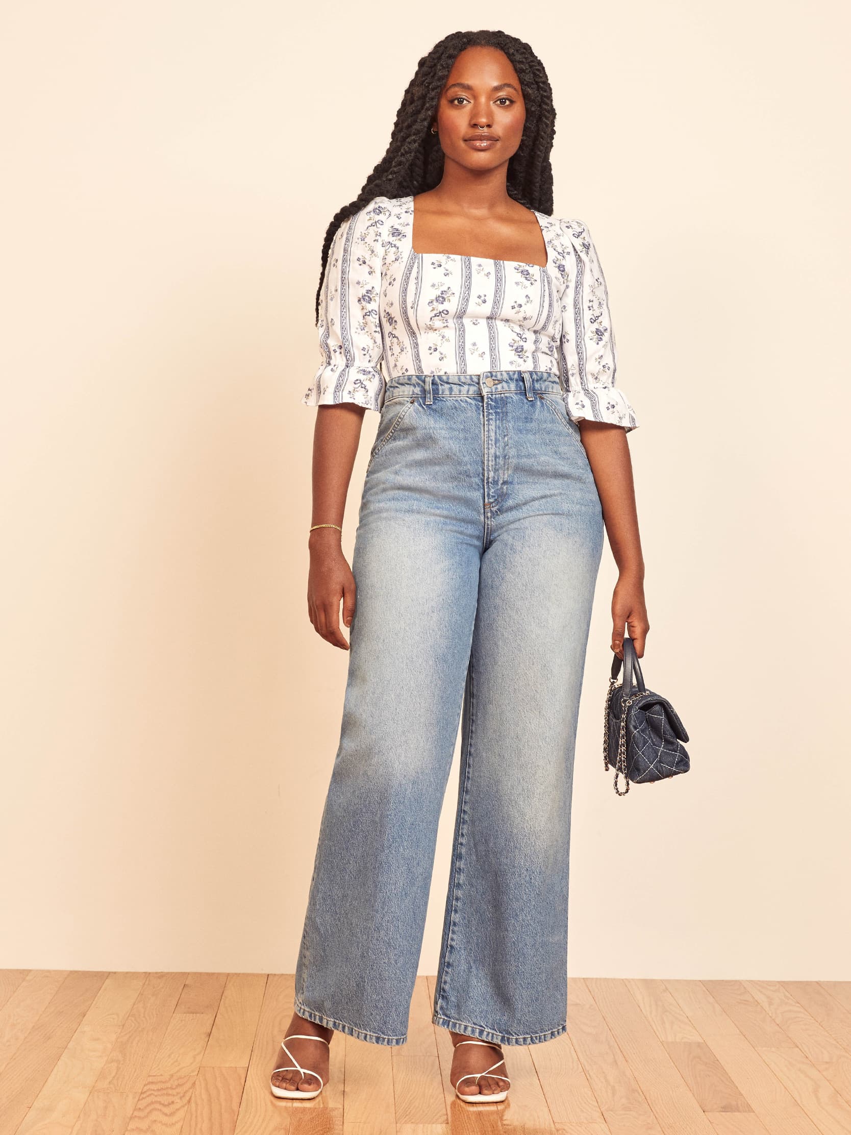 Larger View of Product