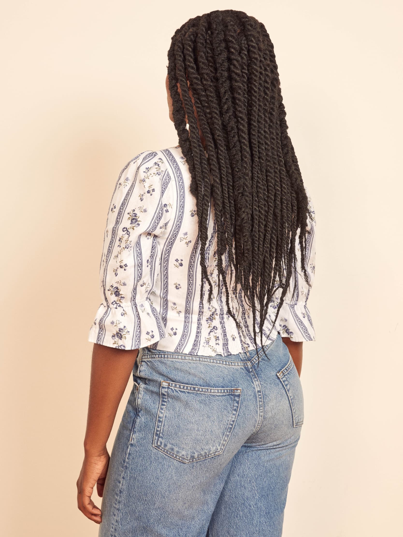 Larger View of Product