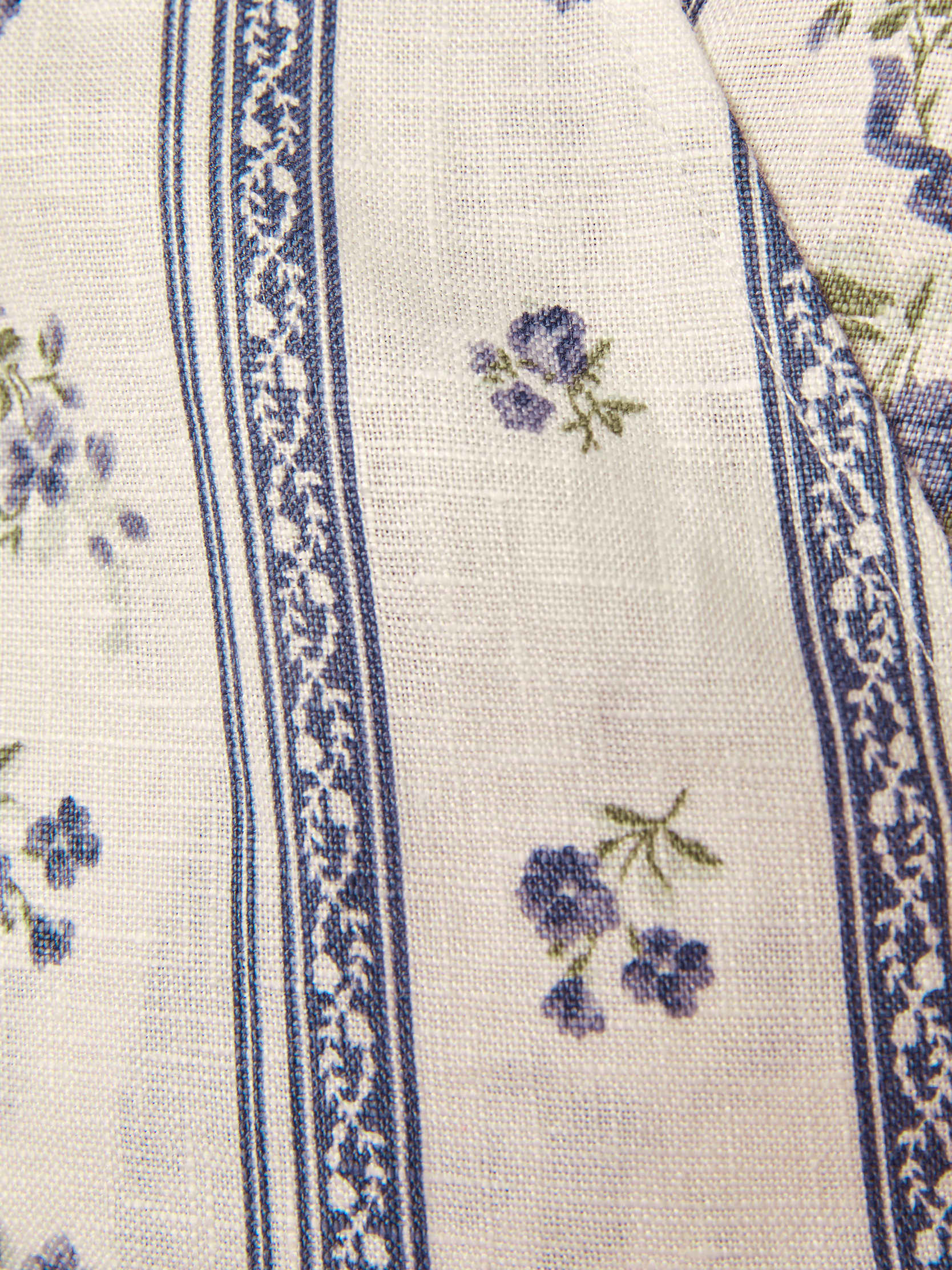 Larger View of Product