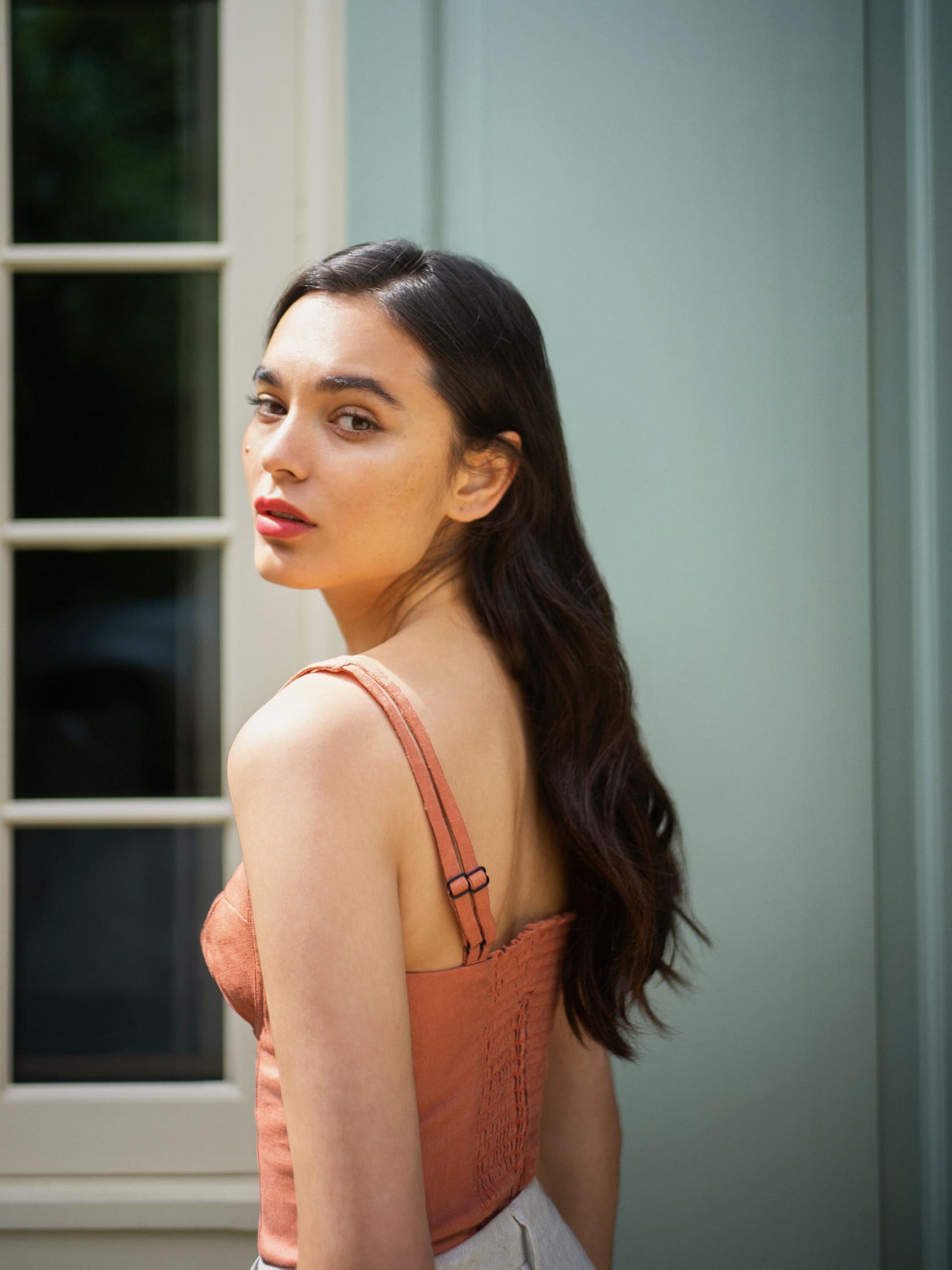 Larger View of Product