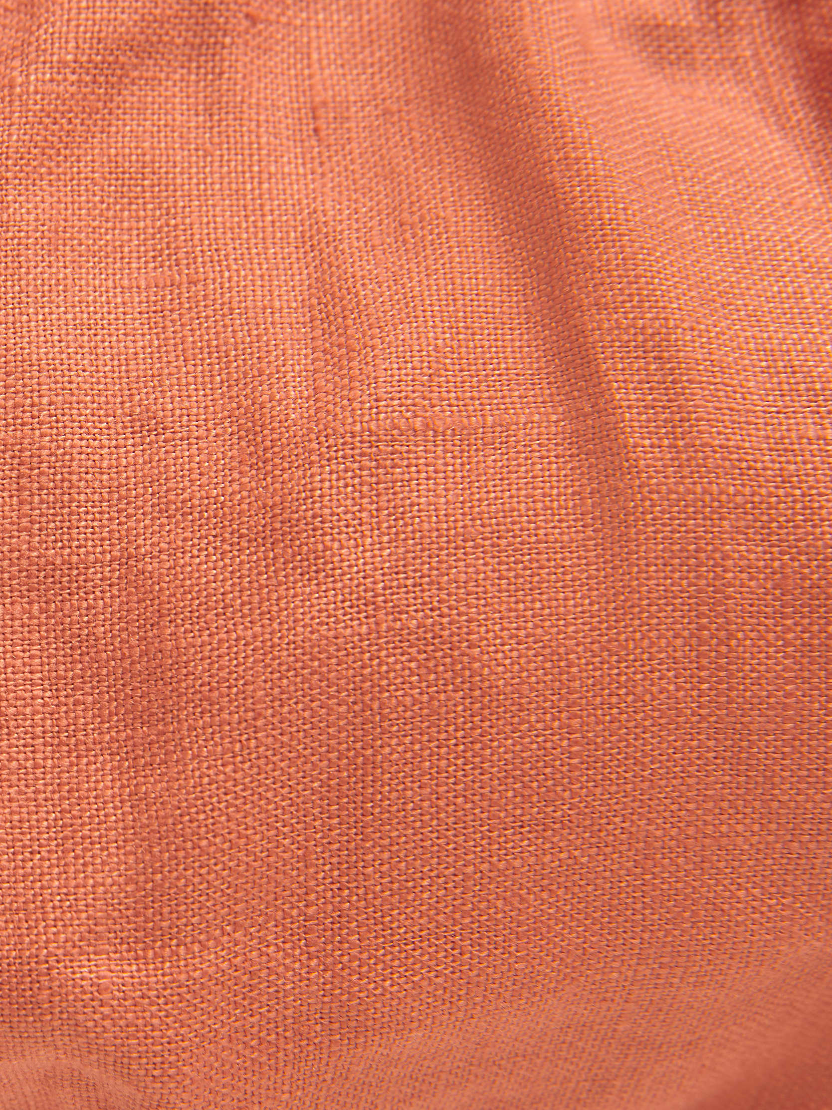 Larger View of Product