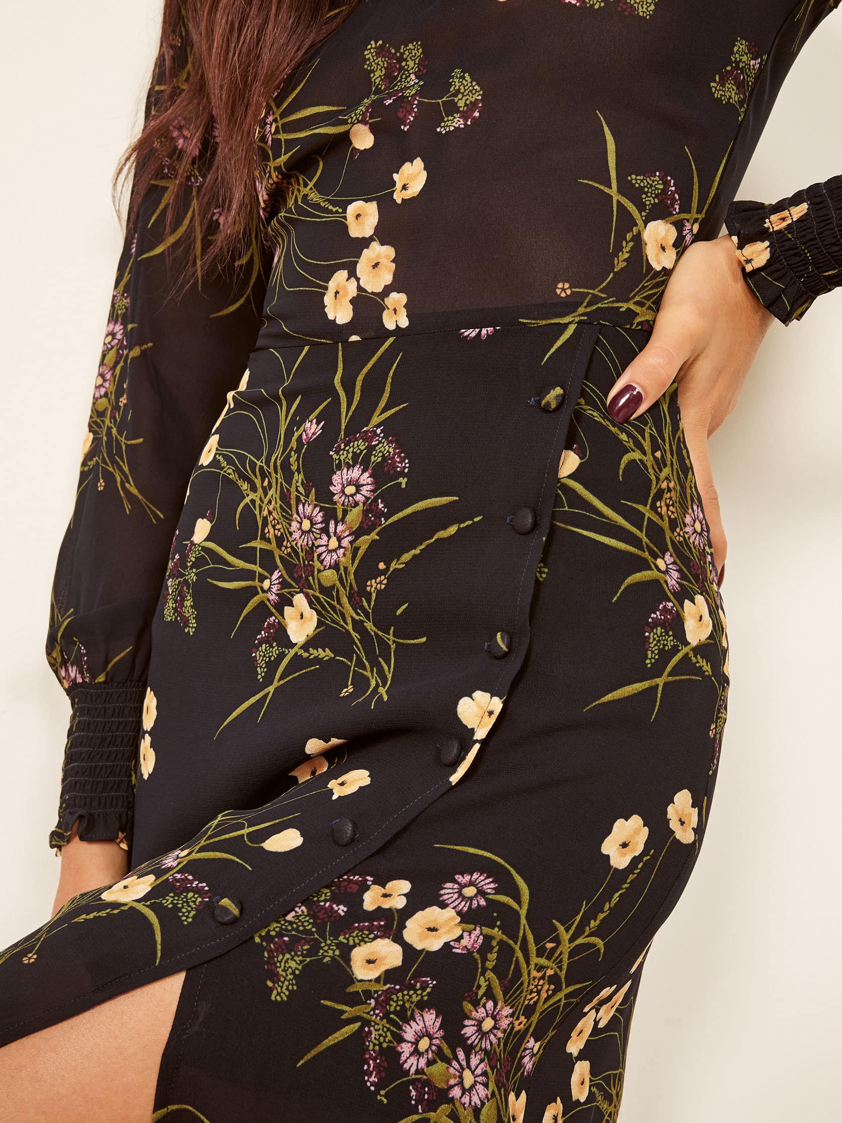 Larger View of Product